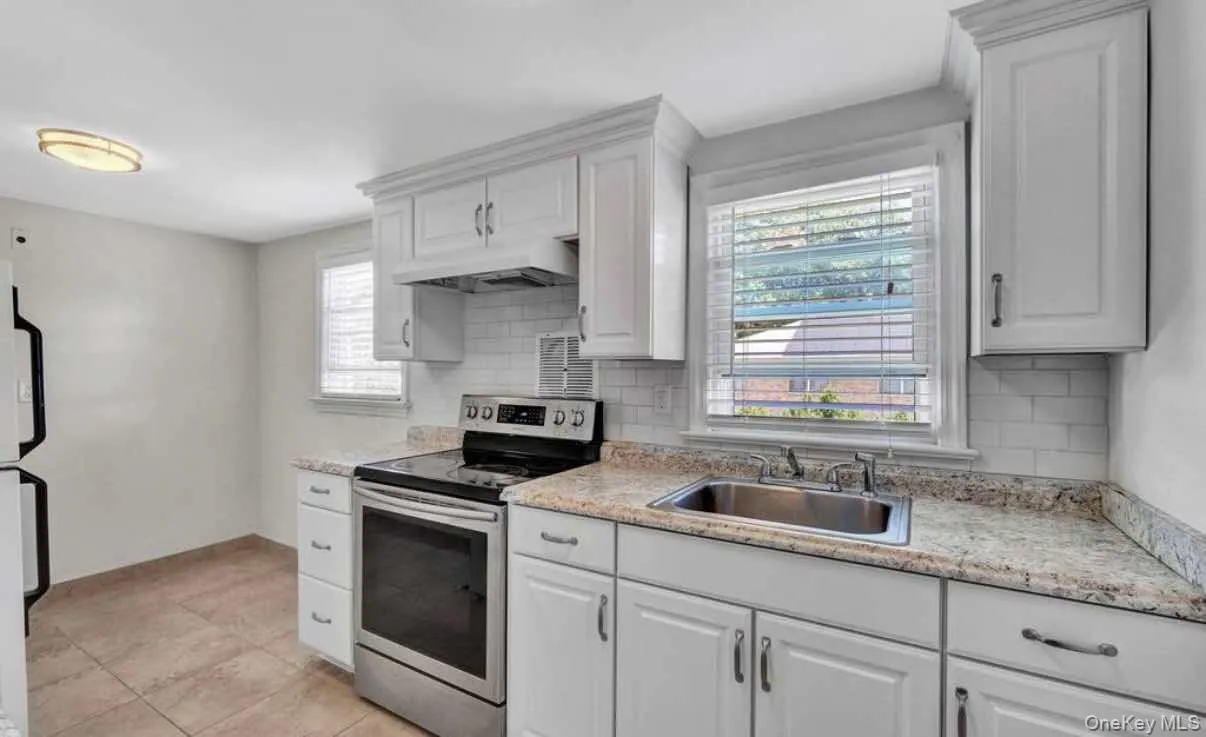 54 Mc Geory Avenue, Yonkers, NY, 1 Bedroom Bedrooms, 3 Rooms Rooms,1 BathroomBathrooms,Residential Lease,For Rent,Mc Geory,0,1029111 54 Mc Geory Avenue, Yonkers, NY, 1 Bedroom Bedrooms, 3 Rooms Rooms,1 BathroomBathrooms,Residential Lease,For Rent,Mc Geory,0,1029111