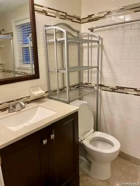 54 Mc Geory Avenue, Yonkers, NY, 1 Bedroom Bedrooms, 3 Rooms Rooms,1 BathroomBathrooms,Residential Lease,For Rent,Mc Geory,0,1029111 54 Mc Geory Avenue, Yonkers, NY, 1 Bedroom Bedrooms, 3 Rooms Rooms,1 BathroomBathrooms,Residential Lease,For Rent,Mc Geory,0,1029111