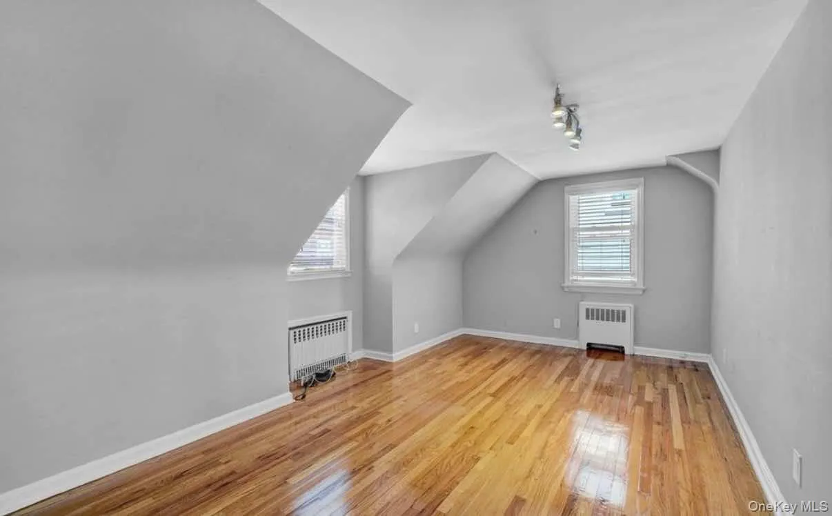 54 Mc Geory Avenue, Yonkers, NY, 1 Bedroom Bedrooms, 3 Rooms Rooms,1 BathroomBathrooms,Residential Lease,For Rent,Mc Geory,0,1029111 54 Mc Geory Avenue, Yonkers, NY, 1 Bedroom Bedrooms, 3 Rooms Rooms,1 BathroomBathrooms,Residential Lease,For Rent,Mc Geory,0,1029111