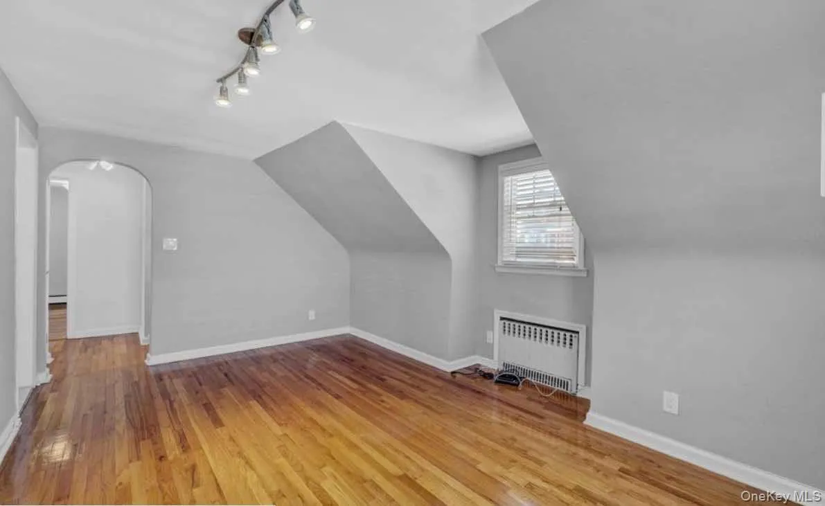 54 Mc Geory Avenue, Yonkers, NY, 1 Bedroom Bedrooms, 3 Rooms Rooms,1 BathroomBathrooms,Residential Lease,For Rent,Mc Geory,0,1029111 54 Mc Geory Avenue, Yonkers, NY, 1 Bedroom Bedrooms, 3 Rooms Rooms,1 BathroomBathrooms,Residential Lease,For Rent,Mc Geory,0,1029111