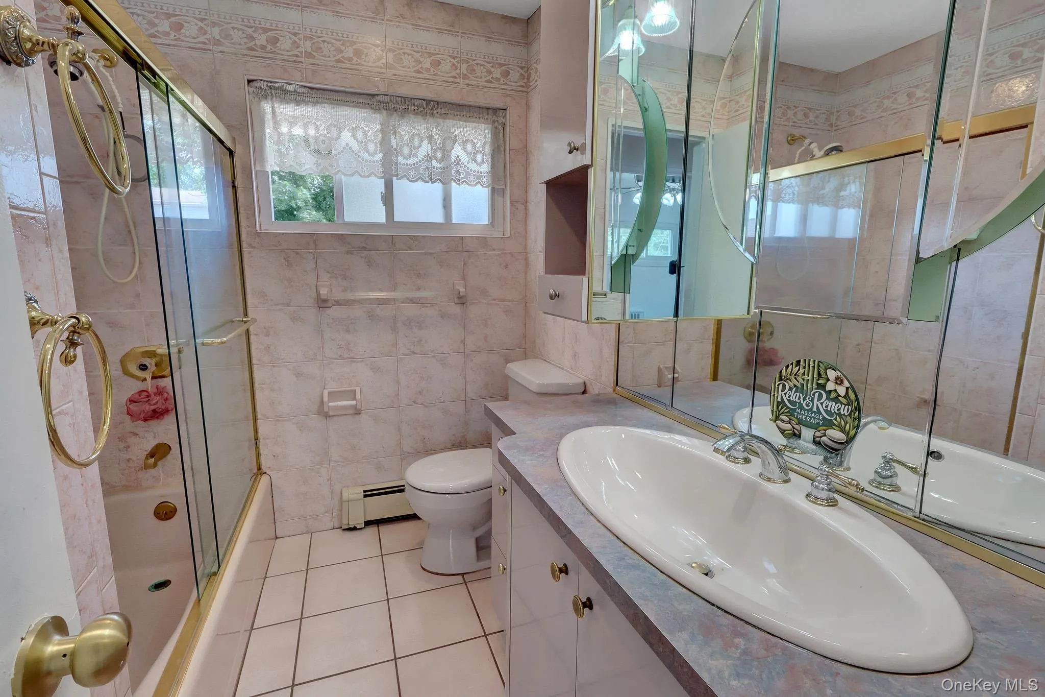 1 Prince Street, Oyster Bay, NY, 4 Bedrooms Bedrooms, 6 Rooms Rooms,2 BathroomsBathrooms,Residential,For Rent,Prince,0,1029113 1 Prince Street, Oyster Bay, NY, 4 Bedrooms Bedrooms, 6 Rooms Rooms,2 BathroomsBathrooms,Residential,For Rent,Prince,0,1029113