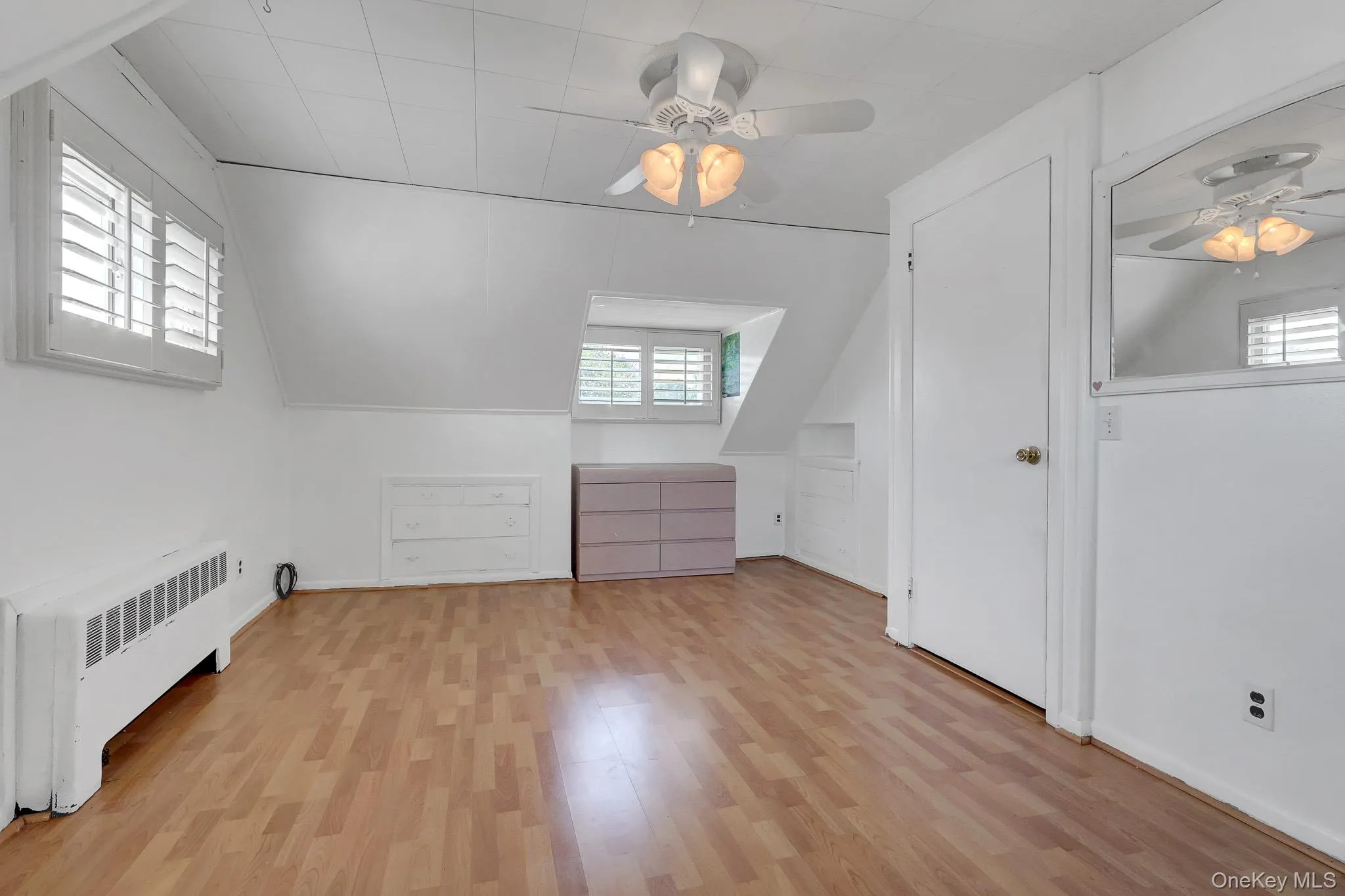 1 Prince Street, Oyster Bay, NY, 4 Bedrooms Bedrooms, 6 Rooms Rooms,2 BathroomsBathrooms,Residential,For Rent,Prince,0,1029113 1 Prince Street, Oyster Bay, NY, 4 Bedrooms Bedrooms, 6 Rooms Rooms,2 BathroomsBathrooms,Residential,For Rent,Prince,0,1029113