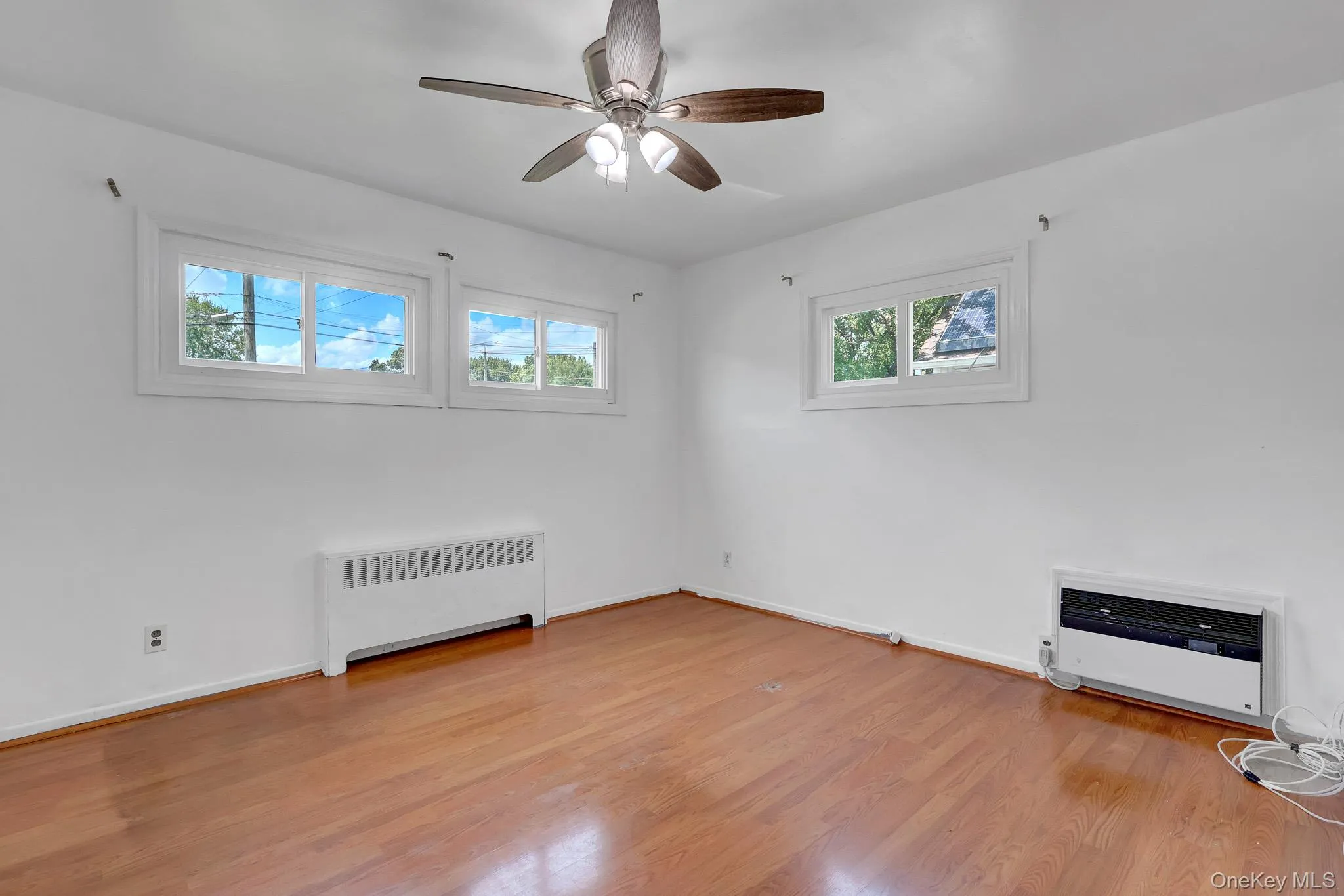 1 Prince Street, Oyster Bay, NY, 4 Bedrooms Bedrooms, 6 Rooms Rooms,2 BathroomsBathrooms,Residential,For Rent,Prince,0,1029113 1 Prince Street, Oyster Bay, NY, 4 Bedrooms Bedrooms, 6 Rooms Rooms,2 BathroomsBathrooms,Residential,For Rent,Prince,0,1029113