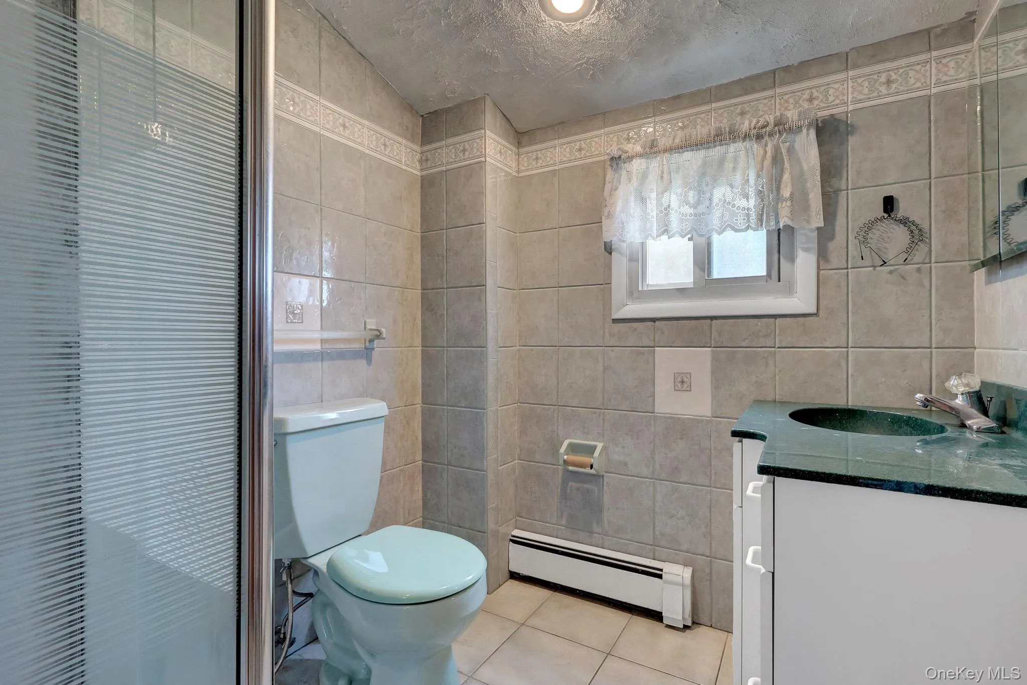 1 Prince Street, Oyster Bay, NY, 4 Bedrooms Bedrooms, 6 Rooms Rooms,2 BathroomsBathrooms,Residential,For Rent,Prince,0,1029113 1 Prince Street, Oyster Bay, NY, 4 Bedrooms Bedrooms, 6 Rooms Rooms,2 BathroomsBathrooms,Residential,For Rent,Prince,0,1029113