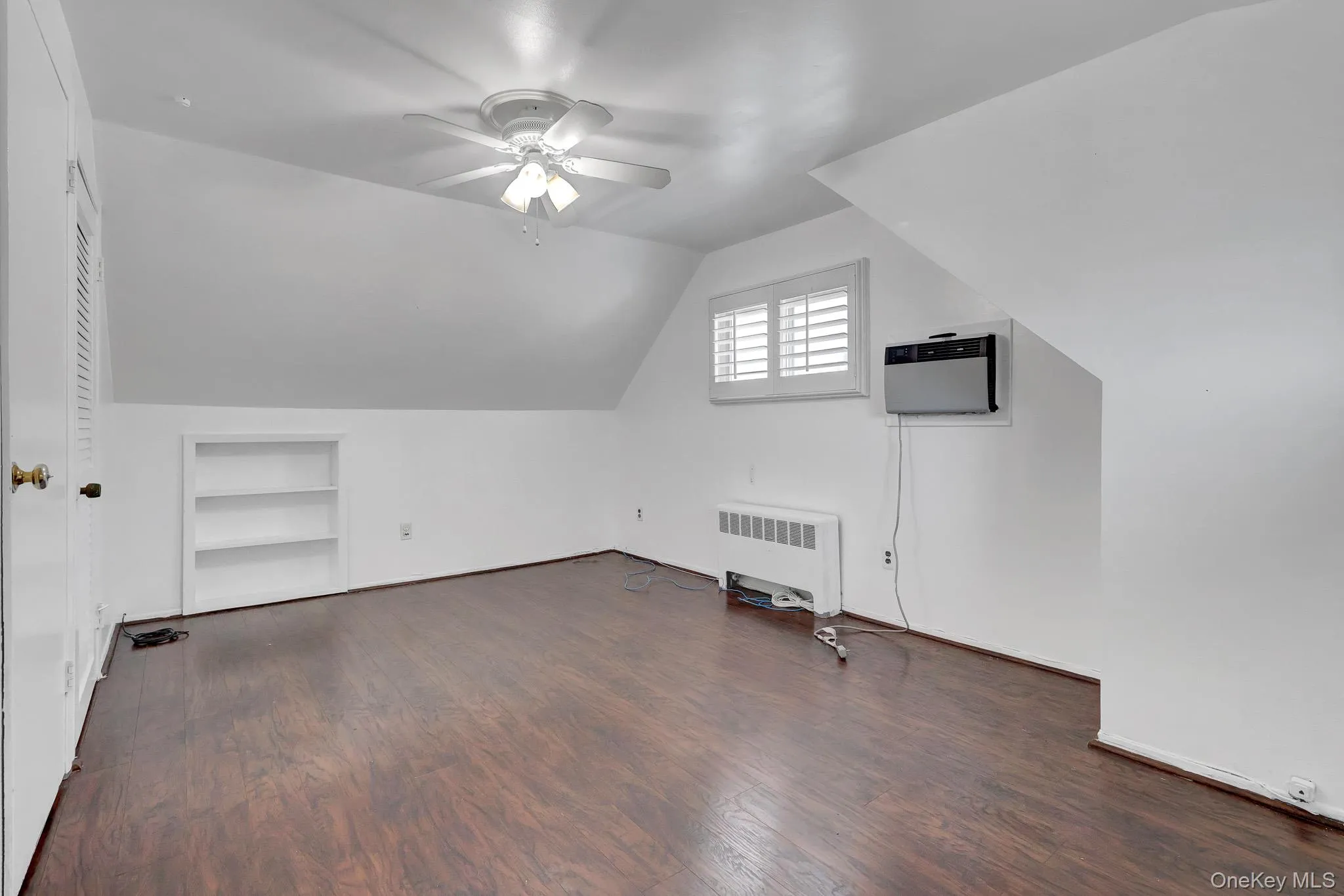 1 Prince Street, Oyster Bay, NY, 4 Bedrooms Bedrooms, 6 Rooms Rooms,2 BathroomsBathrooms,Residential,For Rent,Prince,0,1029113 1 Prince Street, Oyster Bay, NY, 4 Bedrooms Bedrooms, 6 Rooms Rooms,2 BathroomsBathrooms,Residential,For Rent,Prince,0,1029113