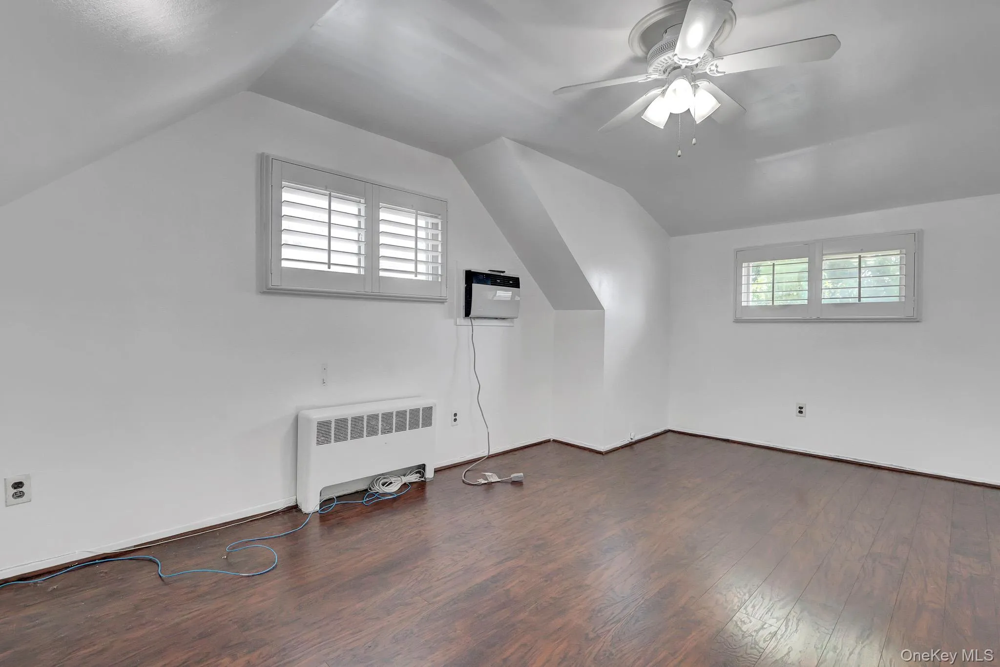 1 Prince Street, Oyster Bay, NY, 4 Bedrooms Bedrooms, 6 Rooms Rooms,2 BathroomsBathrooms,Residential,For Rent,Prince,0,1029113 1 Prince Street, Oyster Bay, NY, 4 Bedrooms Bedrooms, 6 Rooms Rooms,2 BathroomsBathrooms,Residential,For Rent,Prince,0,1029113