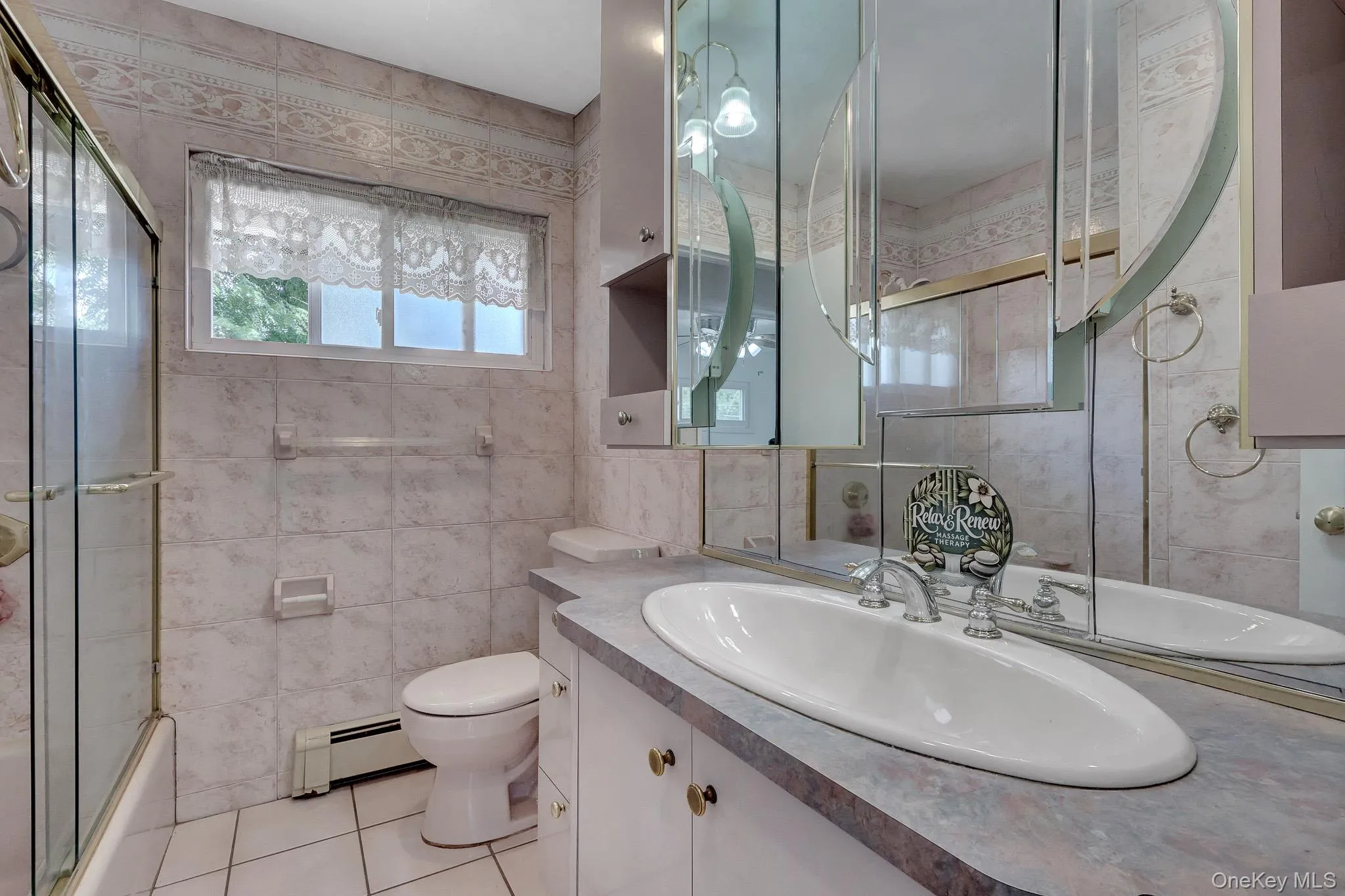 1 Prince Street, Oyster Bay, NY, 4 Bedrooms Bedrooms, 6 Rooms Rooms,2 BathroomsBathrooms,Residential,For Rent,Prince,0,1029113 1 Prince Street, Oyster Bay, NY, 4 Bedrooms Bedrooms, 6 Rooms Rooms,2 BathroomsBathrooms,Residential,For Rent,Prince,0,1029113