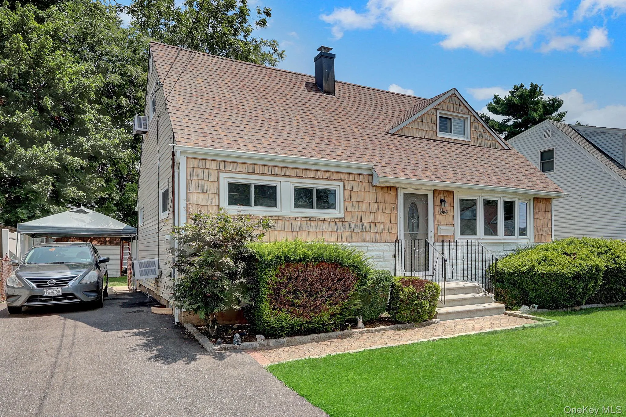 1 Prince Street, Oyster Bay, NY, 4 Bedrooms Bedrooms, 6 Rooms Rooms,2 BathroomsBathrooms,Residential,For Rent,Prince,0,1029113 1 Prince Street, Oyster Bay, NY, 4 Bedrooms Bedrooms, 6 Rooms Rooms,2 BathroomsBathrooms,Residential,For Rent,Prince,0,1029113