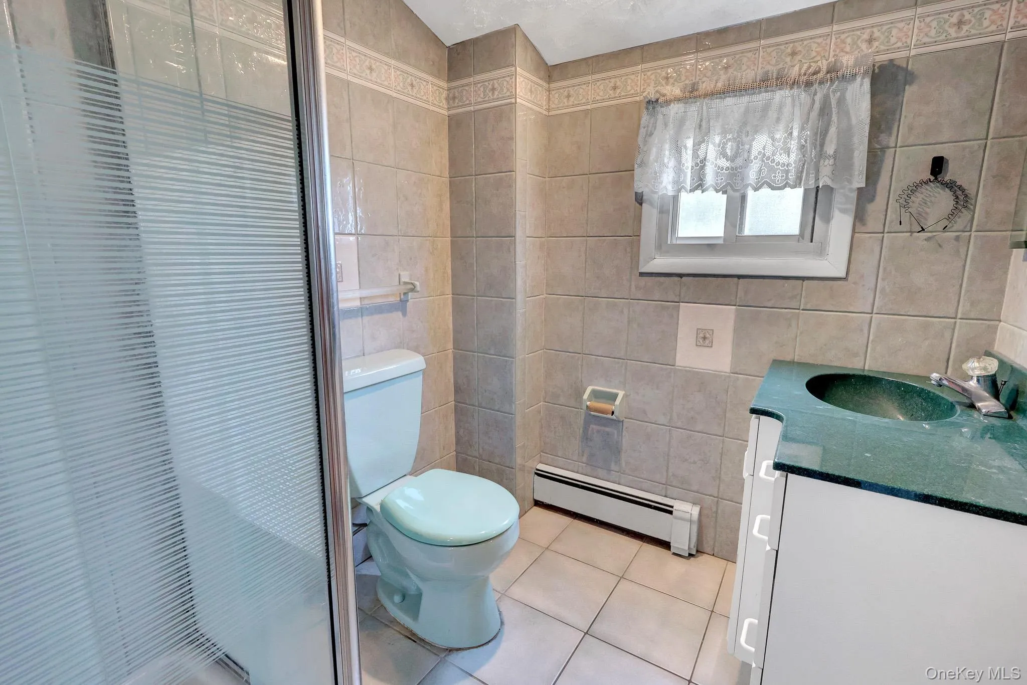 1 Prince Street, Oyster Bay, NY, 4 Bedrooms Bedrooms, 6 Rooms Rooms,2 BathroomsBathrooms,Residential,For Rent,Prince,0,1029113 1 Prince Street, Oyster Bay, NY, 4 Bedrooms Bedrooms, 6 Rooms Rooms,2 BathroomsBathrooms,Residential,For Rent,Prince,0,1029113