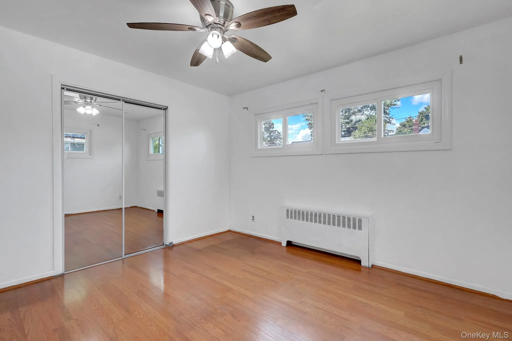1 Prince Street, Oyster Bay, NY, 4 Bedrooms Bedrooms, 6 Rooms Rooms,2 BathroomsBathrooms,Residential,For Rent,Prince,0,1029113 1 Prince Street, Oyster Bay, NY, 4 Bedrooms Bedrooms, 6 Rooms Rooms,2 BathroomsBathrooms,Residential,For Rent,Prince,0,1029113