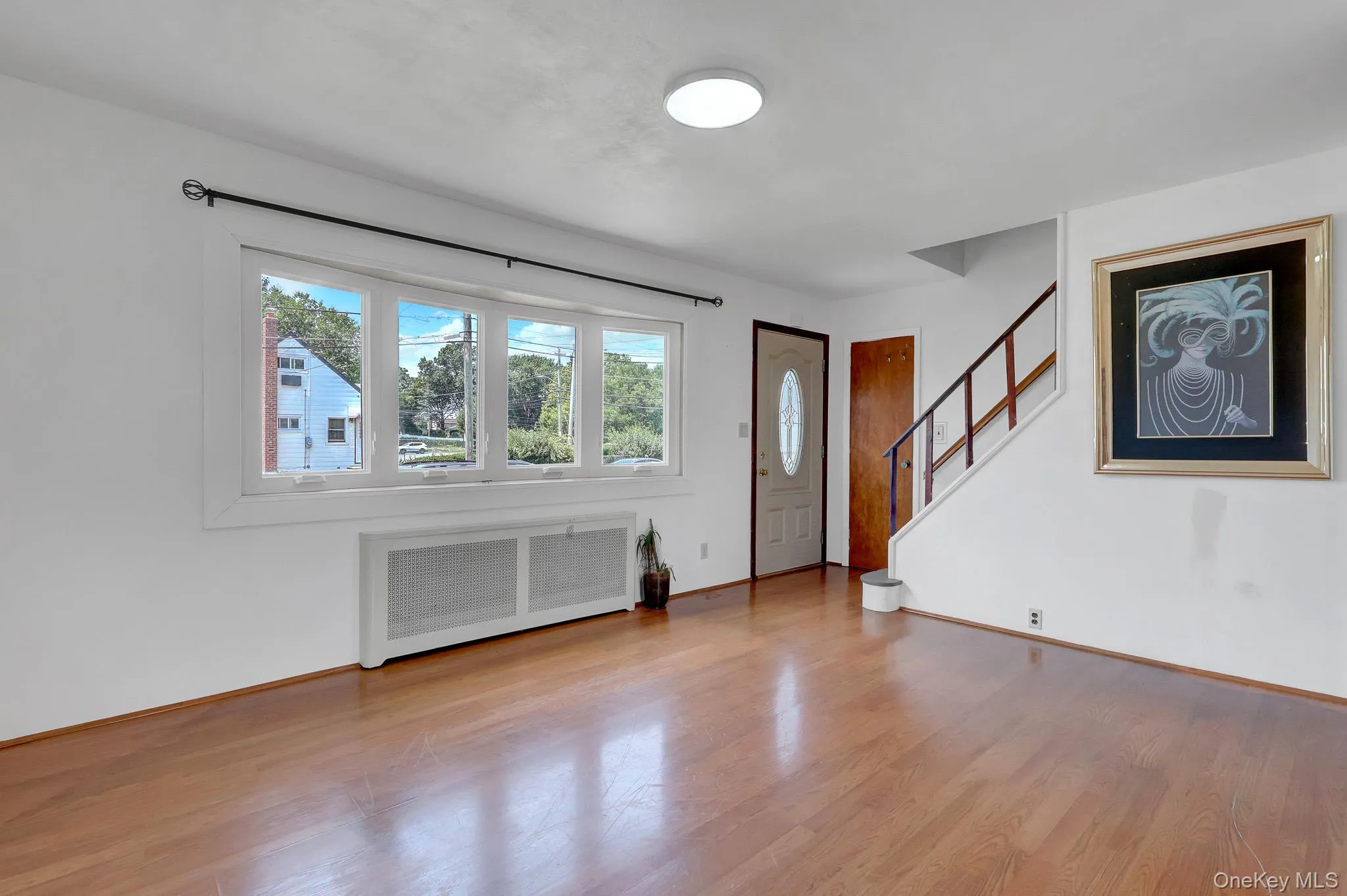 1 Prince Street, Oyster Bay, NY, 4 Bedrooms Bedrooms, 6 Rooms Rooms,2 BathroomsBathrooms,Residential,For Rent,Prince,0,1029113 1 Prince Street, Oyster Bay, NY, 4 Bedrooms Bedrooms, 6 Rooms Rooms,2 BathroomsBathrooms,Residential,For Rent,Prince,0,1029113