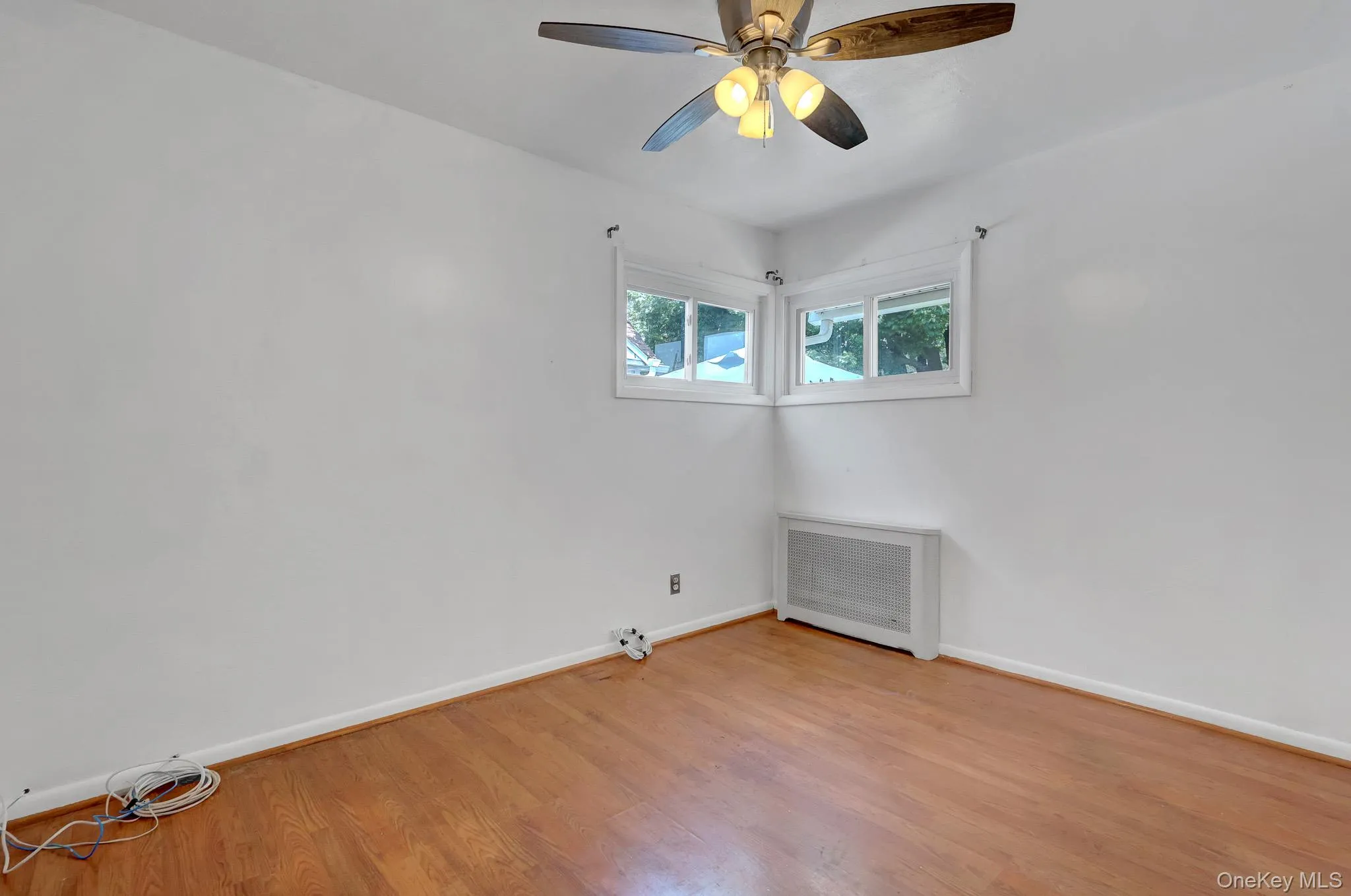 1 Prince Street, Oyster Bay, NY, 4 Bedrooms Bedrooms, 6 Rooms Rooms,2 BathroomsBathrooms,Residential,For Rent,Prince,0,1029113 1 Prince Street, Oyster Bay, NY, 4 Bedrooms Bedrooms, 6 Rooms Rooms,2 BathroomsBathrooms,Residential,For Rent,Prince,0,1029113