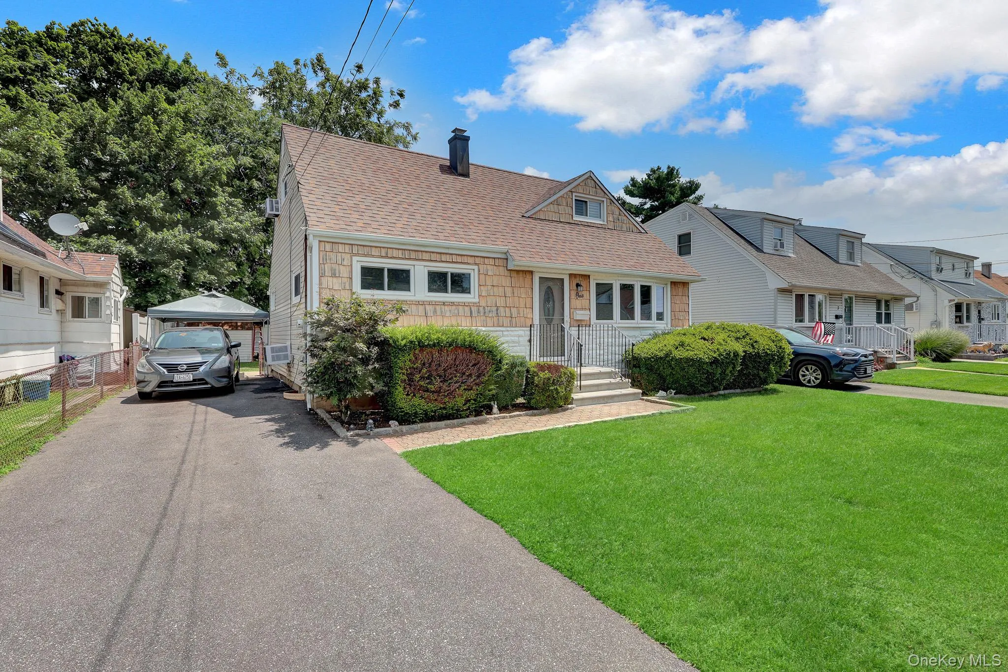 1 Prince Street, Oyster Bay, NY, 4 Bedrooms Bedrooms, 6 Rooms Rooms,2 BathroomsBathrooms,Residential,For Rent,Prince,0,1029113 1 Prince Street, Oyster Bay, NY, 4 Bedrooms Bedrooms, 6 Rooms Rooms,2 BathroomsBathrooms,Residential,For Rent,Prince,0,1029113