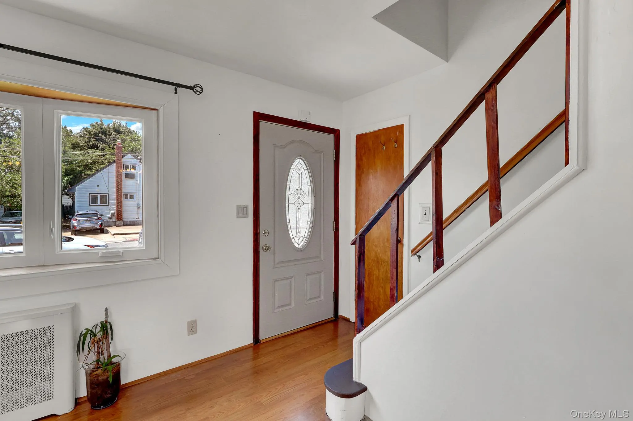 1 Prince Street, Oyster Bay, NY, 4 Bedrooms Bedrooms, 6 Rooms Rooms,2 BathroomsBathrooms,Residential,For Rent,Prince,0,1029113 1 Prince Street, Oyster Bay, NY, 4 Bedrooms Bedrooms, 6 Rooms Rooms,2 BathroomsBathrooms,Residential,For Rent,Prince,0,1029113