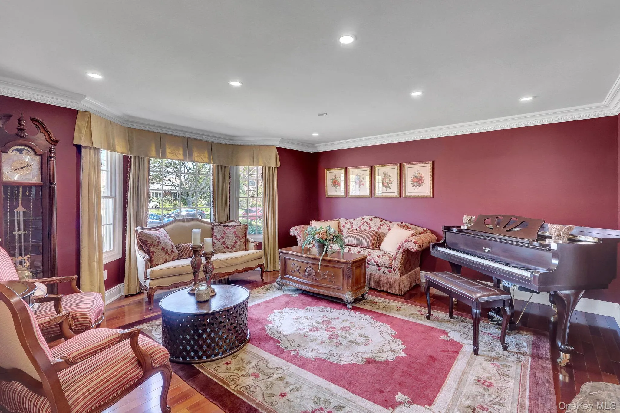 120 Ocean Avenue, Oyster Bay, NY, 6 Bedrooms Bedrooms, 12 Rooms Rooms,4 BathroomsBathrooms,Residential,For Rent,Ocean,0,1029115 120 Ocean Avenue, Oyster Bay, NY, 6 Bedrooms Bedrooms, 12 Rooms Rooms,4 BathroomsBathrooms,Residential,For Rent,Ocean,0,1029115