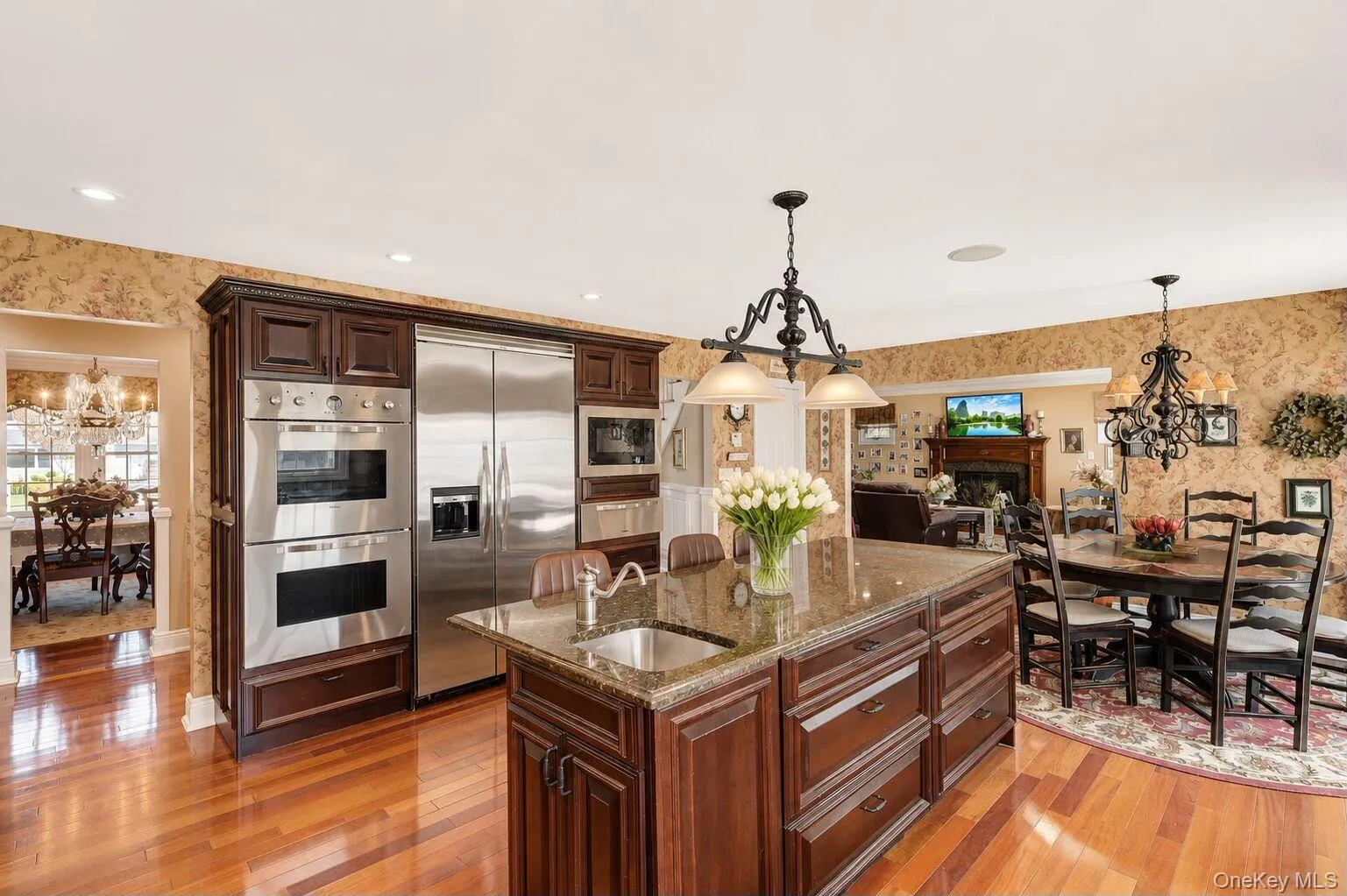 120 Ocean Avenue, Oyster Bay, NY, 6 Bedrooms Bedrooms, 12 Rooms Rooms,4 BathroomsBathrooms,Residential,For Rent,Ocean,0,1029115 120 Ocean Avenue, Oyster Bay, NY, 6 Bedrooms Bedrooms, 12 Rooms Rooms,4 BathroomsBathrooms,Residential,For Rent,Ocean,0,1029115