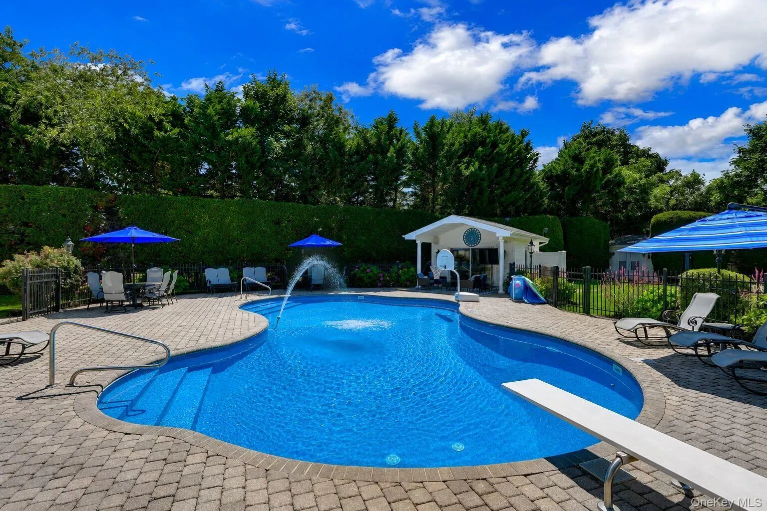 120 Ocean Avenue, Oyster Bay, NY, 6 Bedrooms Bedrooms, 12 Rooms Rooms,4 BathroomsBathrooms,Residential,For Rent,Ocean,0,1029115 120 Ocean Avenue, Oyster Bay, NY, 6 Bedrooms Bedrooms, 12 Rooms Rooms,4 BathroomsBathrooms,Residential,For Rent,Ocean,0,1029115