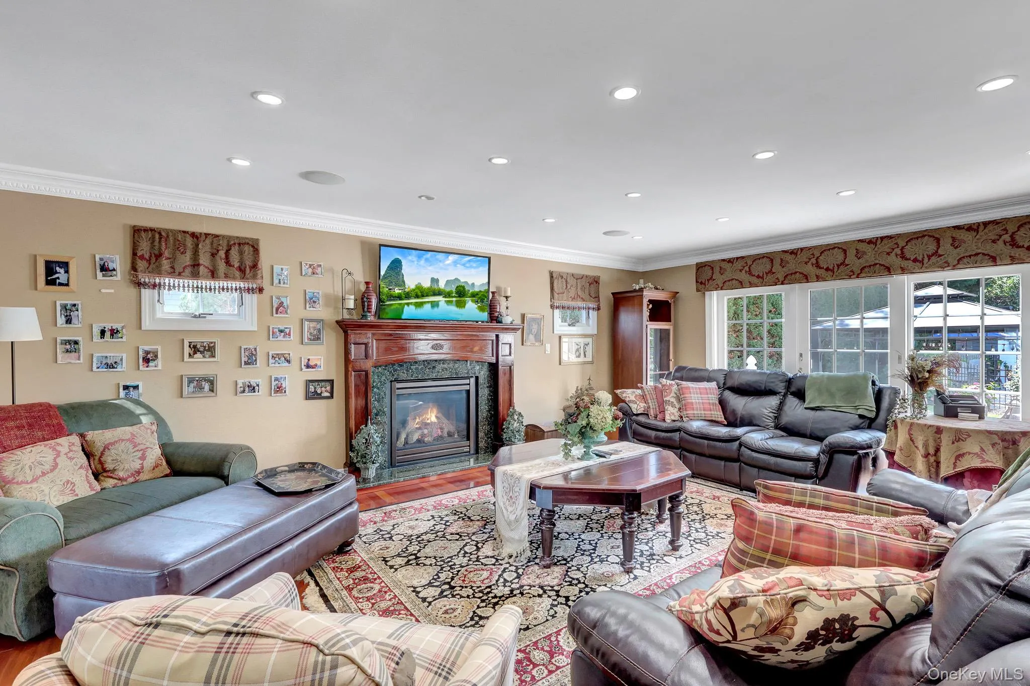 120 Ocean Avenue, Oyster Bay, NY, 6 Bedrooms Bedrooms, 12 Rooms Rooms,4 BathroomsBathrooms,Residential,For Rent,Ocean,0,1029115 120 Ocean Avenue, Oyster Bay, NY, 6 Bedrooms Bedrooms, 12 Rooms Rooms,4 BathroomsBathrooms,Residential,For Rent,Ocean,0,1029115
