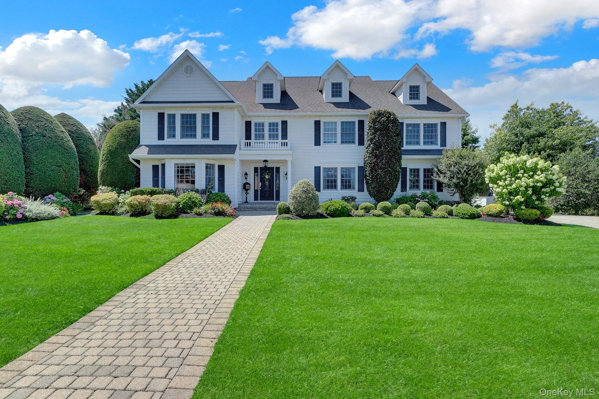 120 Ocean Avenue, Oyster Bay, NY, 6 Bedrooms Bedrooms, 12 Rooms Rooms,4 BathroomsBathrooms,Residential,For Rent,Ocean,0,1029115 120 Ocean Avenue, Oyster Bay, NY, 6 Bedrooms Bedrooms, 12 Rooms Rooms,4 BathroomsBathrooms,Residential,For Rent,Ocean,0,1029115