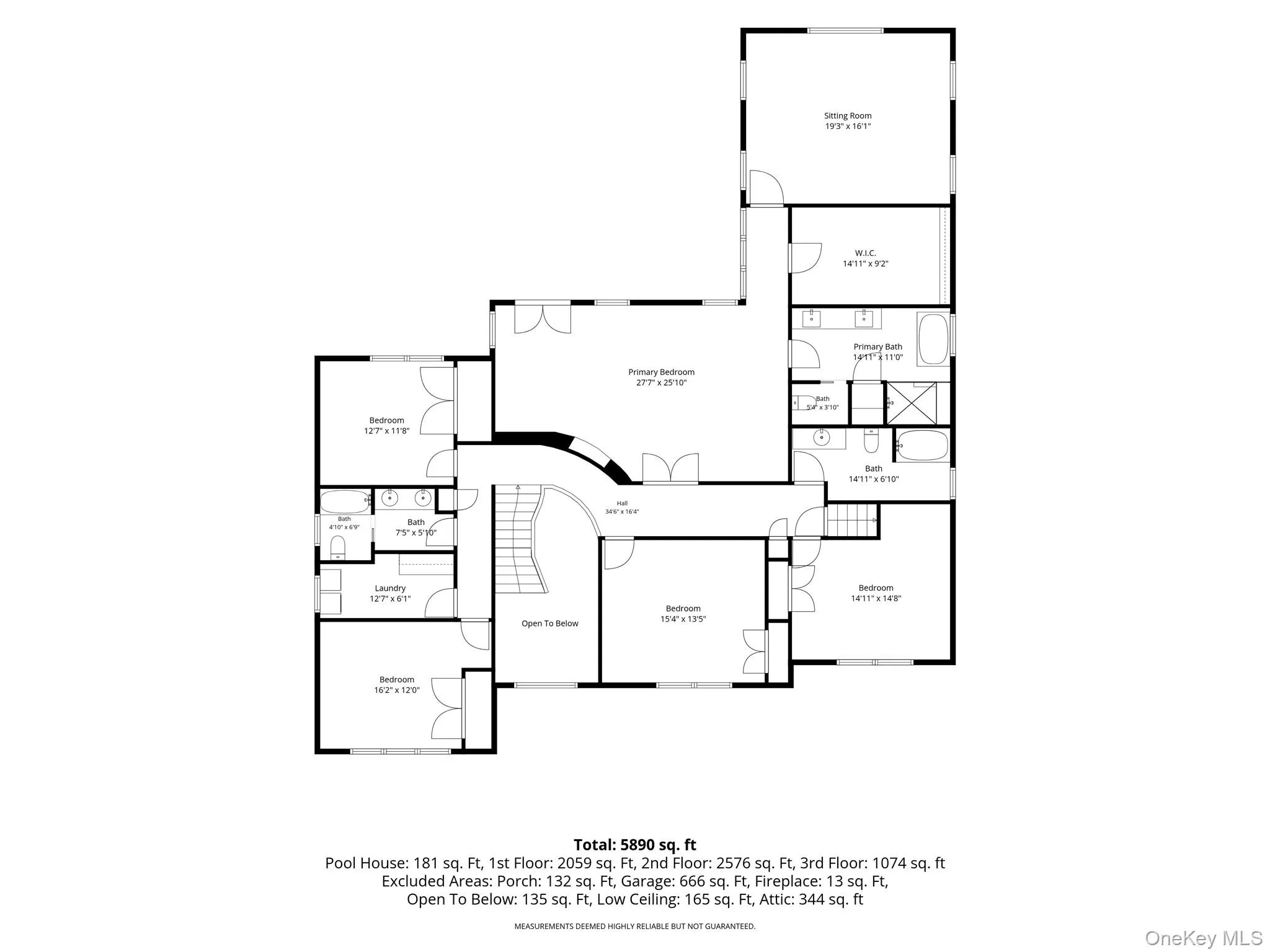 120 Ocean Avenue, Oyster Bay, NY, 6 Bedrooms Bedrooms, 12 Rooms Rooms,4 BathroomsBathrooms,Residential,For Rent,Ocean,0,1029115 120 Ocean Avenue, Oyster Bay, NY, 6 Bedrooms Bedrooms, 12 Rooms Rooms,4 BathroomsBathrooms,Residential,For Rent,Ocean,0,1029115