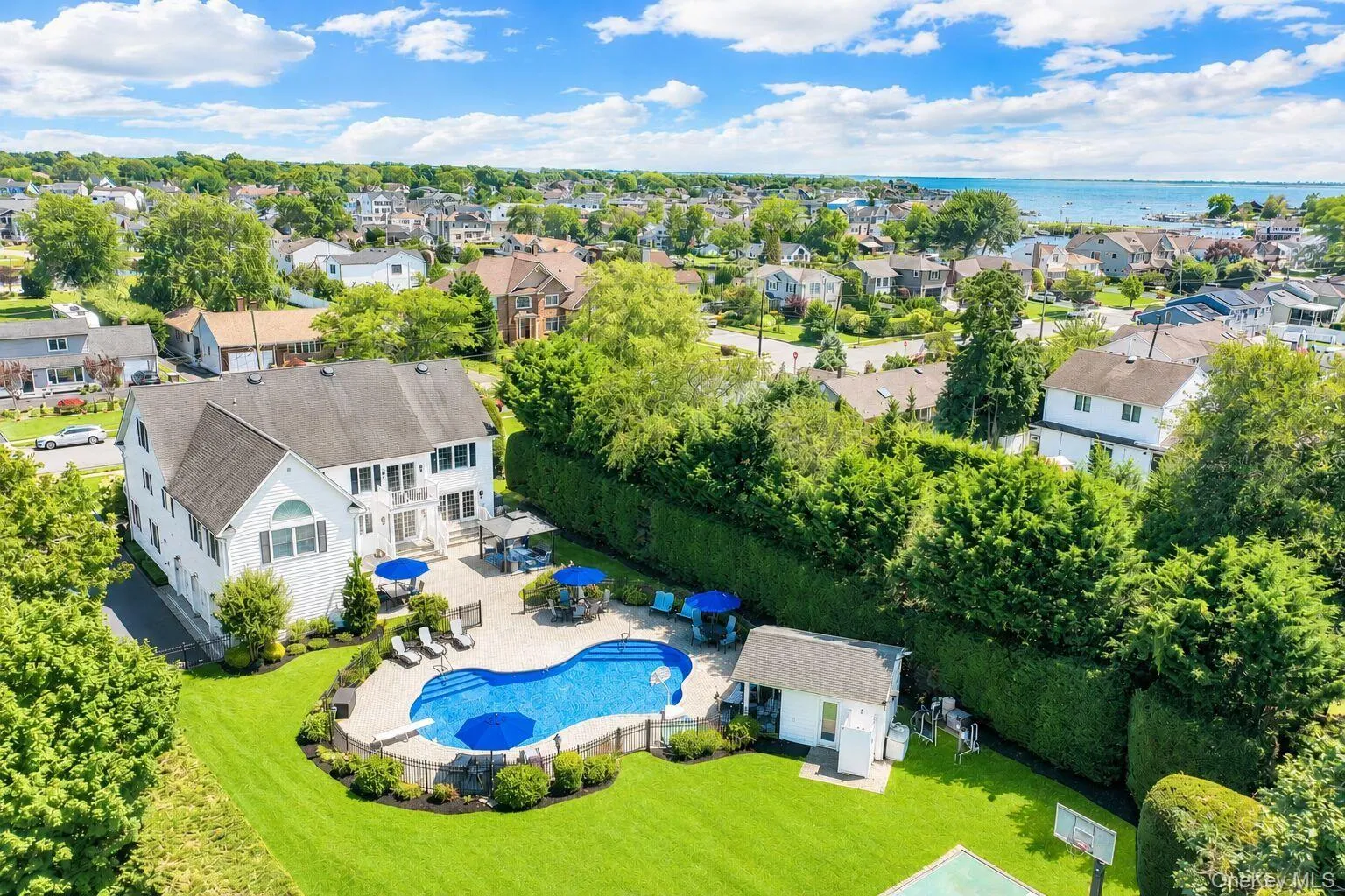 120 Ocean Avenue, Oyster Bay, NY, 6 Bedrooms Bedrooms, 12 Rooms Rooms,4 BathroomsBathrooms,Residential,For Rent,Ocean,0,1029115 120 Ocean Avenue, Oyster Bay, NY, 6 Bedrooms Bedrooms, 12 Rooms Rooms,4 BathroomsBathrooms,Residential,For Rent,Ocean,0,1029115