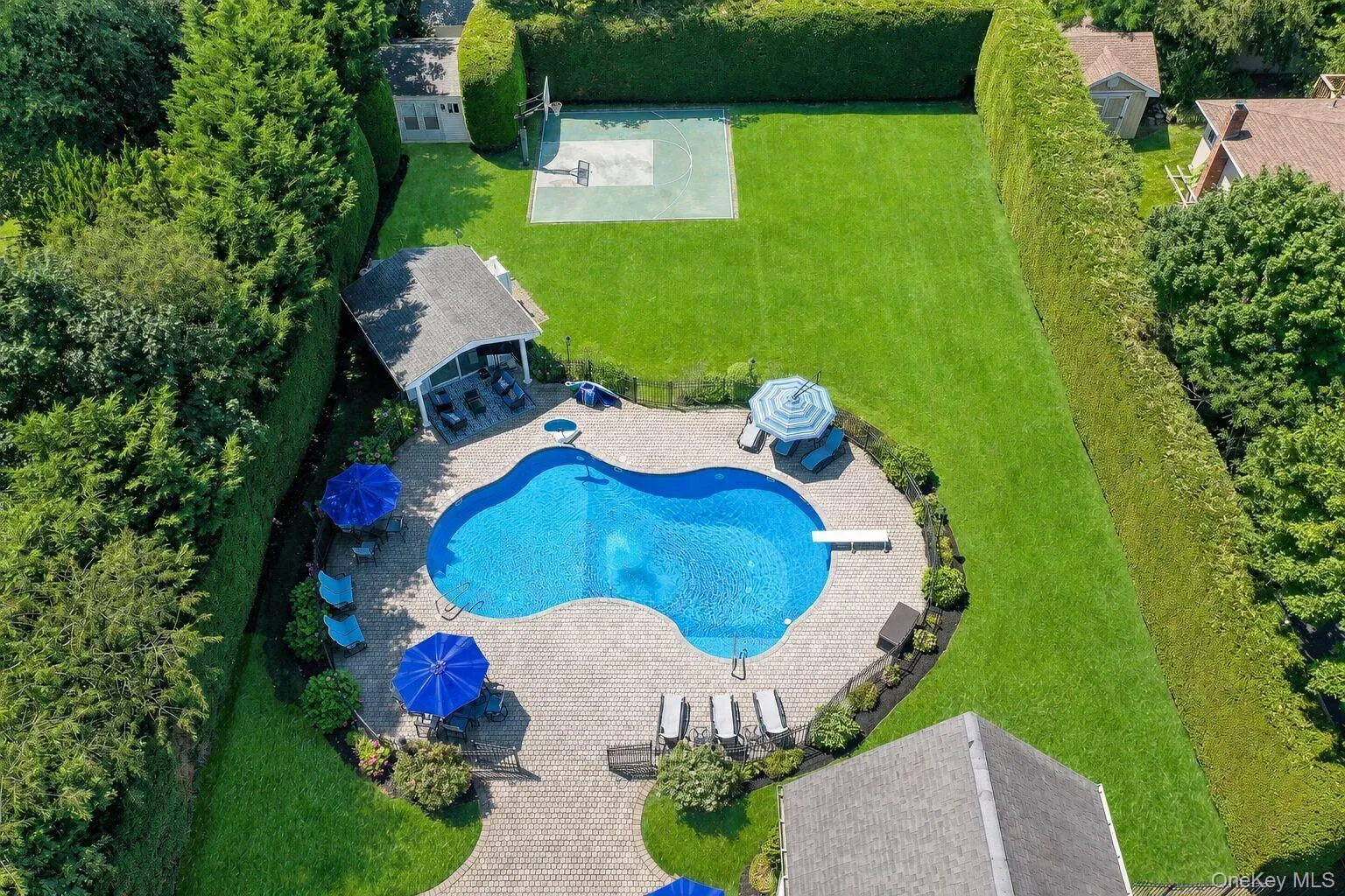 120 Ocean Avenue, Oyster Bay, NY, 6 Bedrooms Bedrooms, 12 Rooms Rooms,4 BathroomsBathrooms,Residential,For Rent,Ocean,0,1029115 120 Ocean Avenue, Oyster Bay, NY, 6 Bedrooms Bedrooms, 12 Rooms Rooms,4 BathroomsBathrooms,Residential,For Rent,Ocean,0,1029115