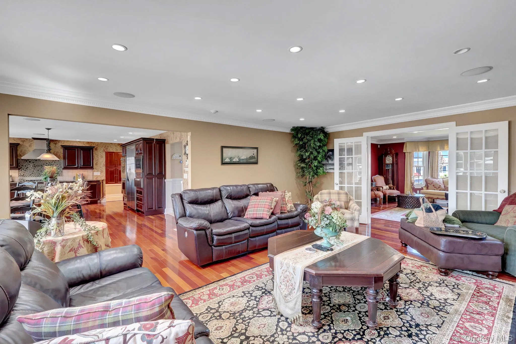 120 Ocean Avenue, Oyster Bay, NY, 6 Bedrooms Bedrooms, 12 Rooms Rooms,4 BathroomsBathrooms,Residential,For Rent,Ocean,0,1029115 120 Ocean Avenue, Oyster Bay, NY, 6 Bedrooms Bedrooms, 12 Rooms Rooms,4 BathroomsBathrooms,Residential,For Rent,Ocean,0,1029115