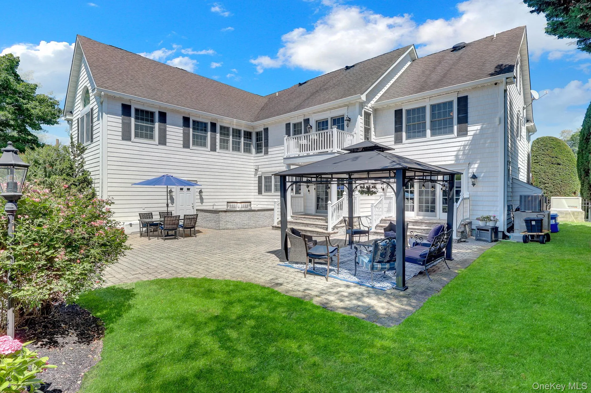 120 Ocean Avenue, Oyster Bay, NY, 6 Bedrooms Bedrooms, 12 Rooms Rooms,4 BathroomsBathrooms,Residential,For Rent,Ocean,0,1029115 120 Ocean Avenue, Oyster Bay, NY, 6 Bedrooms Bedrooms, 12 Rooms Rooms,4 BathroomsBathrooms,Residential,For Rent,Ocean,0,1029115
