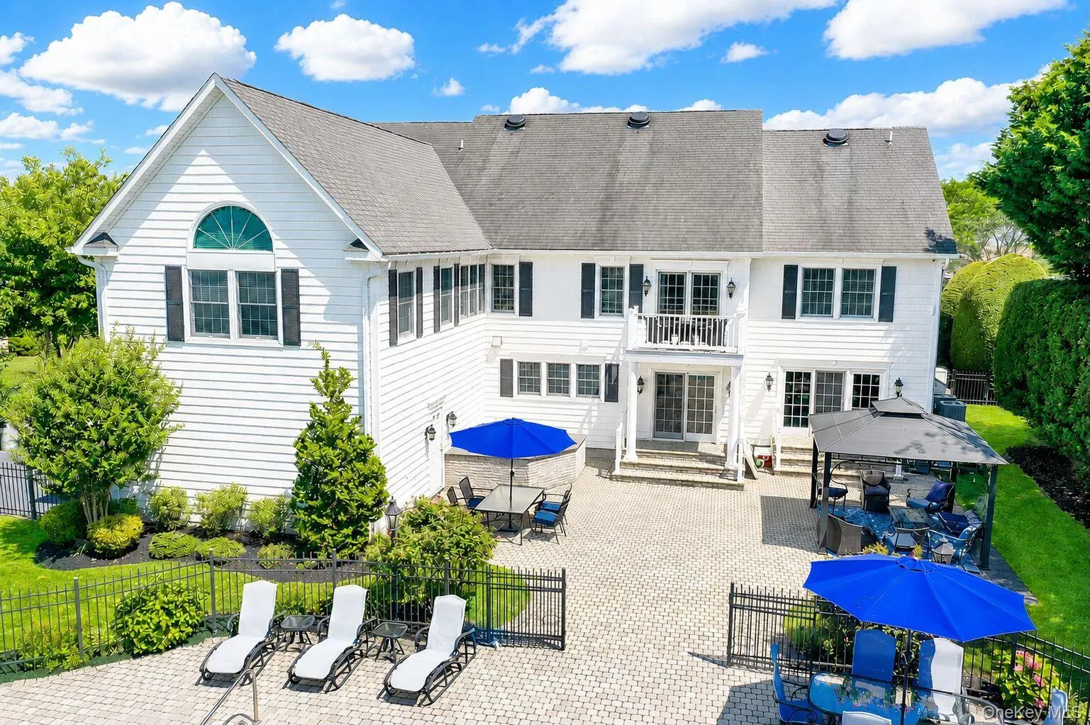 120 Ocean Avenue, Oyster Bay, NY, 6 Bedrooms Bedrooms, 12 Rooms Rooms,4 BathroomsBathrooms,Residential,For Rent,Ocean,0,1029115 120 Ocean Avenue, Oyster Bay, NY, 6 Bedrooms Bedrooms, 12 Rooms Rooms,4 BathroomsBathrooms,Residential,For Rent,Ocean,0,1029115