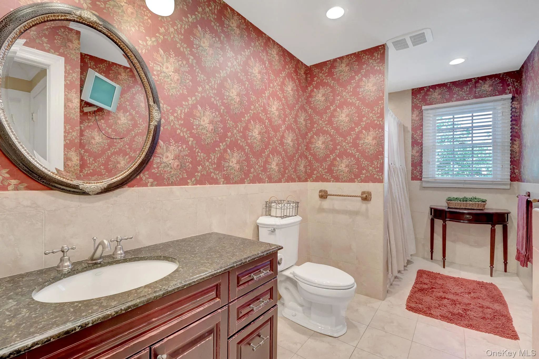 2nd floor bathroom 2nd floor bathroom