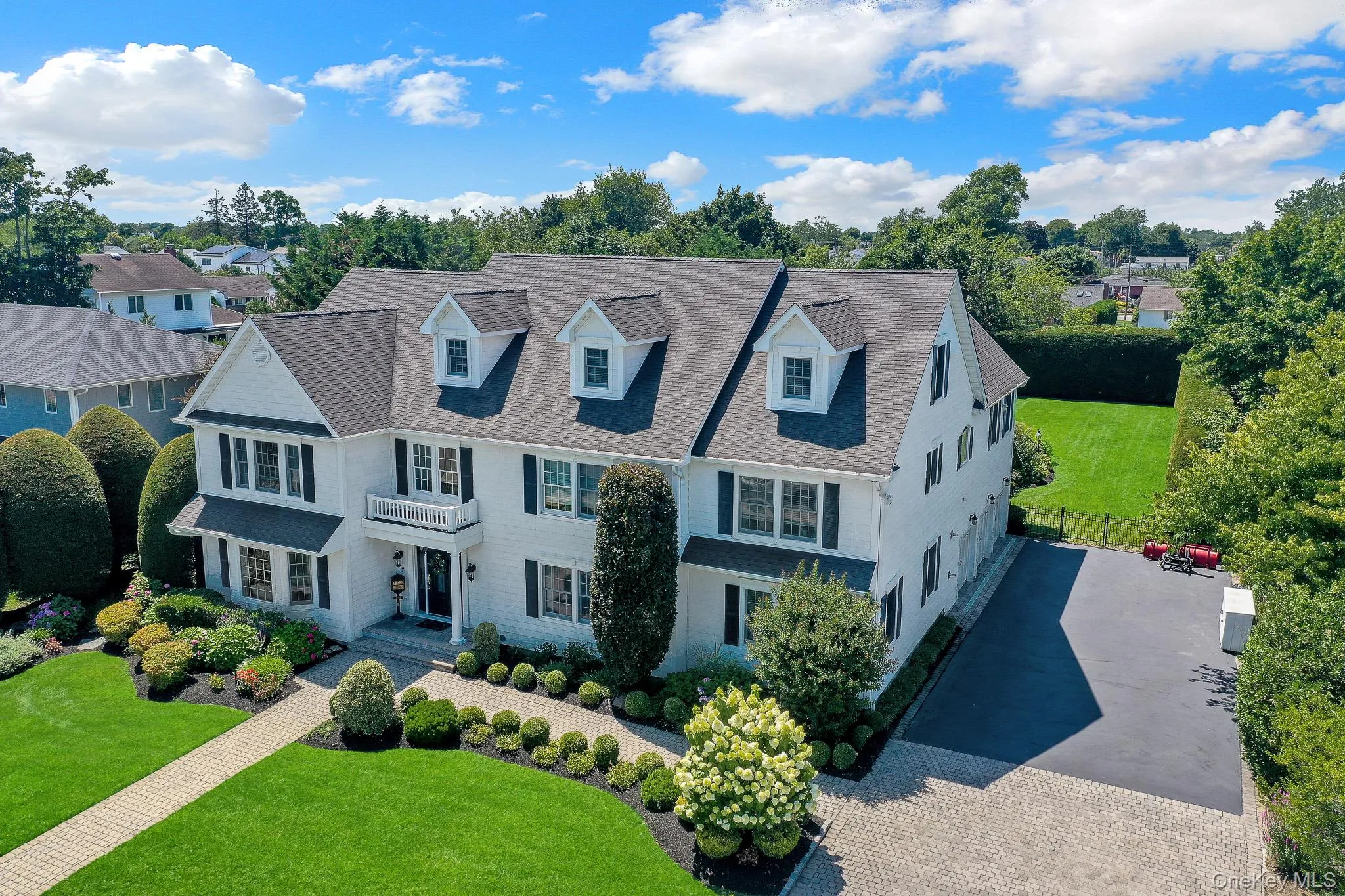 120 Ocean Avenue, Oyster Bay, NY, 6 Bedrooms Bedrooms, 12 Rooms Rooms,4 BathroomsBathrooms,Residential,For Rent,Ocean,0,1029115 120 Ocean Avenue, Oyster Bay, NY, 6 Bedrooms Bedrooms, 12 Rooms Rooms,4 BathroomsBathrooms,Residential,For Rent,Ocean,0,1029115