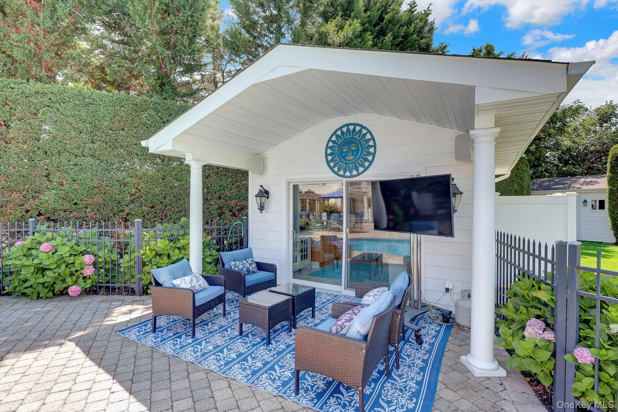 120 Ocean Avenue, Oyster Bay, NY, 6 Bedrooms Bedrooms, 12 Rooms Rooms,4 BathroomsBathrooms,Residential,For Rent,Ocean,0,1029115 120 Ocean Avenue, Oyster Bay, NY, 6 Bedrooms Bedrooms, 12 Rooms Rooms,4 BathroomsBathrooms,Residential,For Rent,Ocean,0,1029115