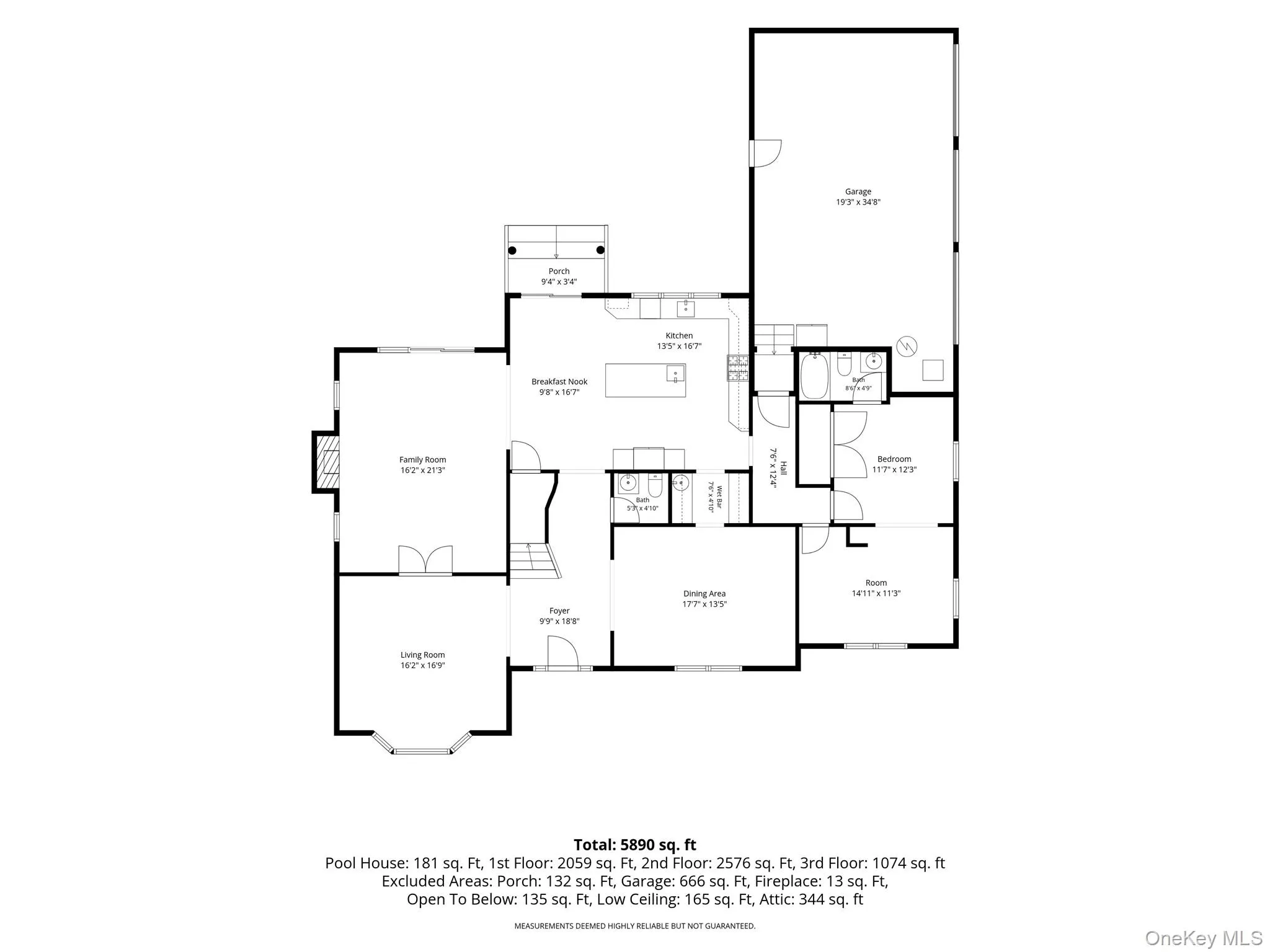 120 Ocean Avenue, Oyster Bay, NY, 6 Bedrooms Bedrooms, 12 Rooms Rooms,4 BathroomsBathrooms,Residential,For Rent,Ocean,0,1029115 120 Ocean Avenue, Oyster Bay, NY, 6 Bedrooms Bedrooms, 12 Rooms Rooms,4 BathroomsBathrooms,Residential,For Rent,Ocean,0,1029115