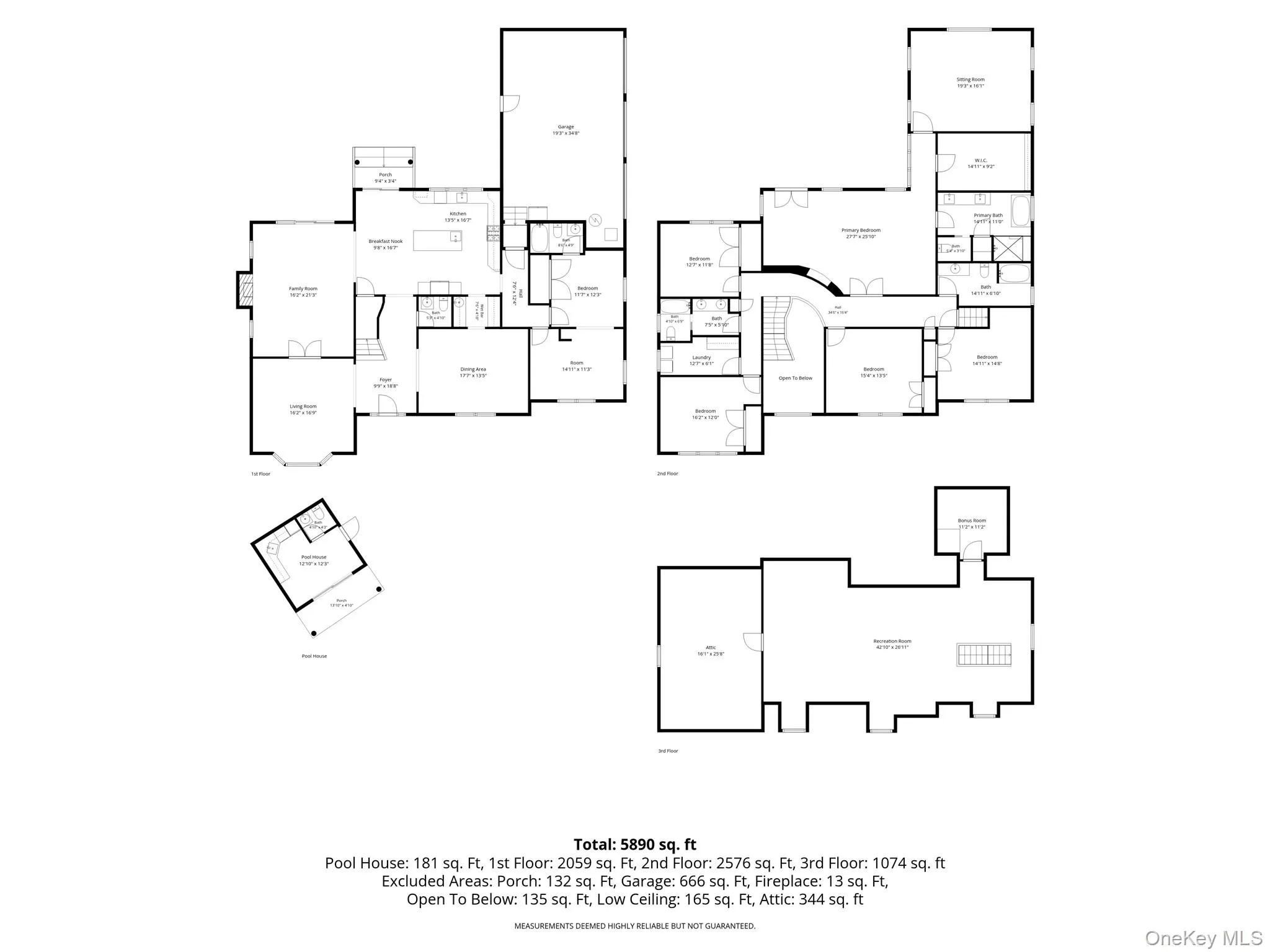 120 Ocean Avenue, Oyster Bay, NY, 6 Bedrooms Bedrooms, 12 Rooms Rooms,4 BathroomsBathrooms,Residential,For Rent,Ocean,0,1029115 120 Ocean Avenue, Oyster Bay, NY, 6 Bedrooms Bedrooms, 12 Rooms Rooms,4 BathroomsBathrooms,Residential,For Rent,Ocean,0,1029115