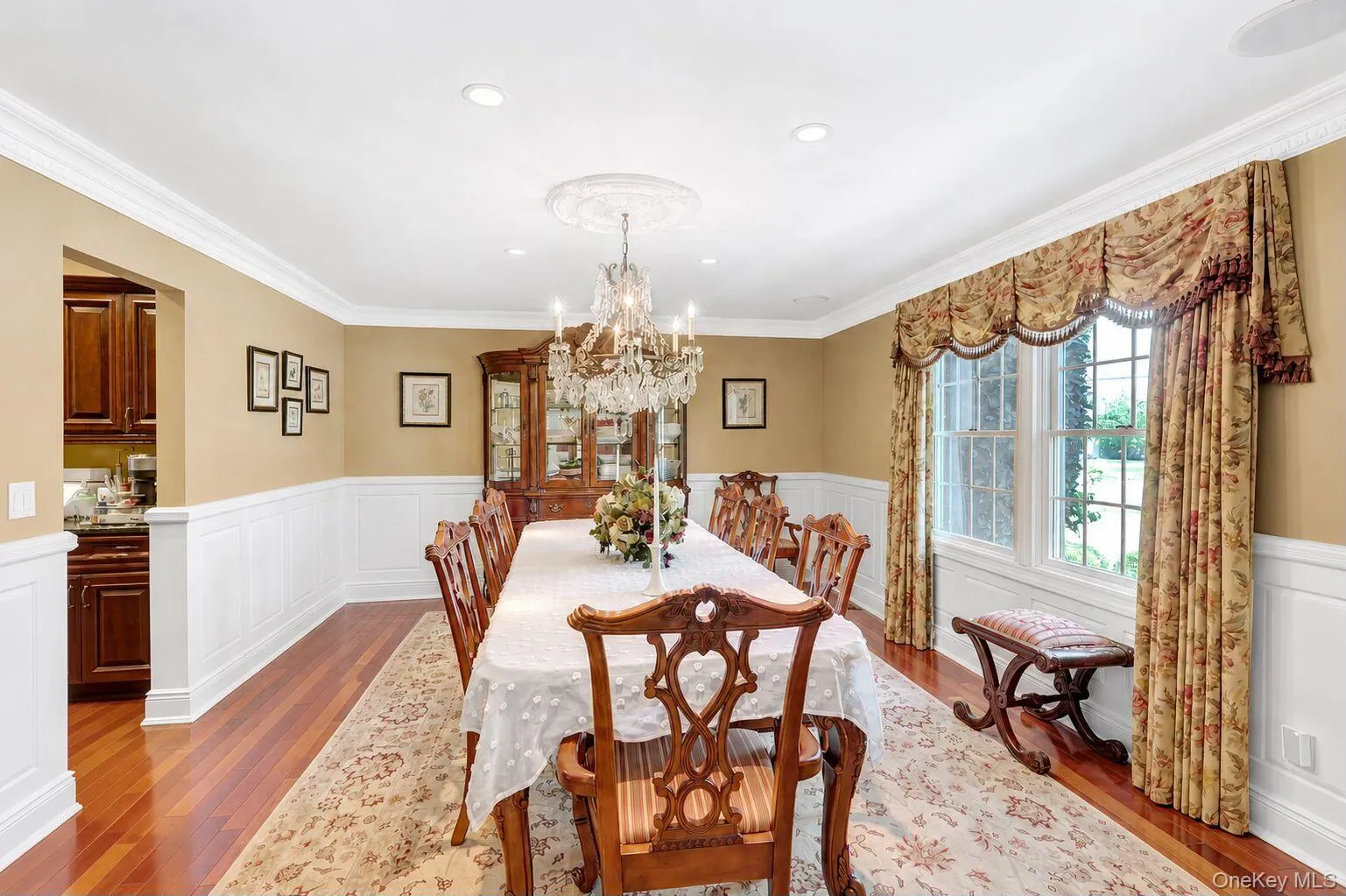 120 Ocean Avenue, Oyster Bay, NY, 6 Bedrooms Bedrooms, 12 Rooms Rooms,4 BathroomsBathrooms,Residential,For Rent,Ocean,0,1029115 120 Ocean Avenue, Oyster Bay, NY, 6 Bedrooms Bedrooms, 12 Rooms Rooms,4 BathroomsBathrooms,Residential,For Rent,Ocean,0,1029115