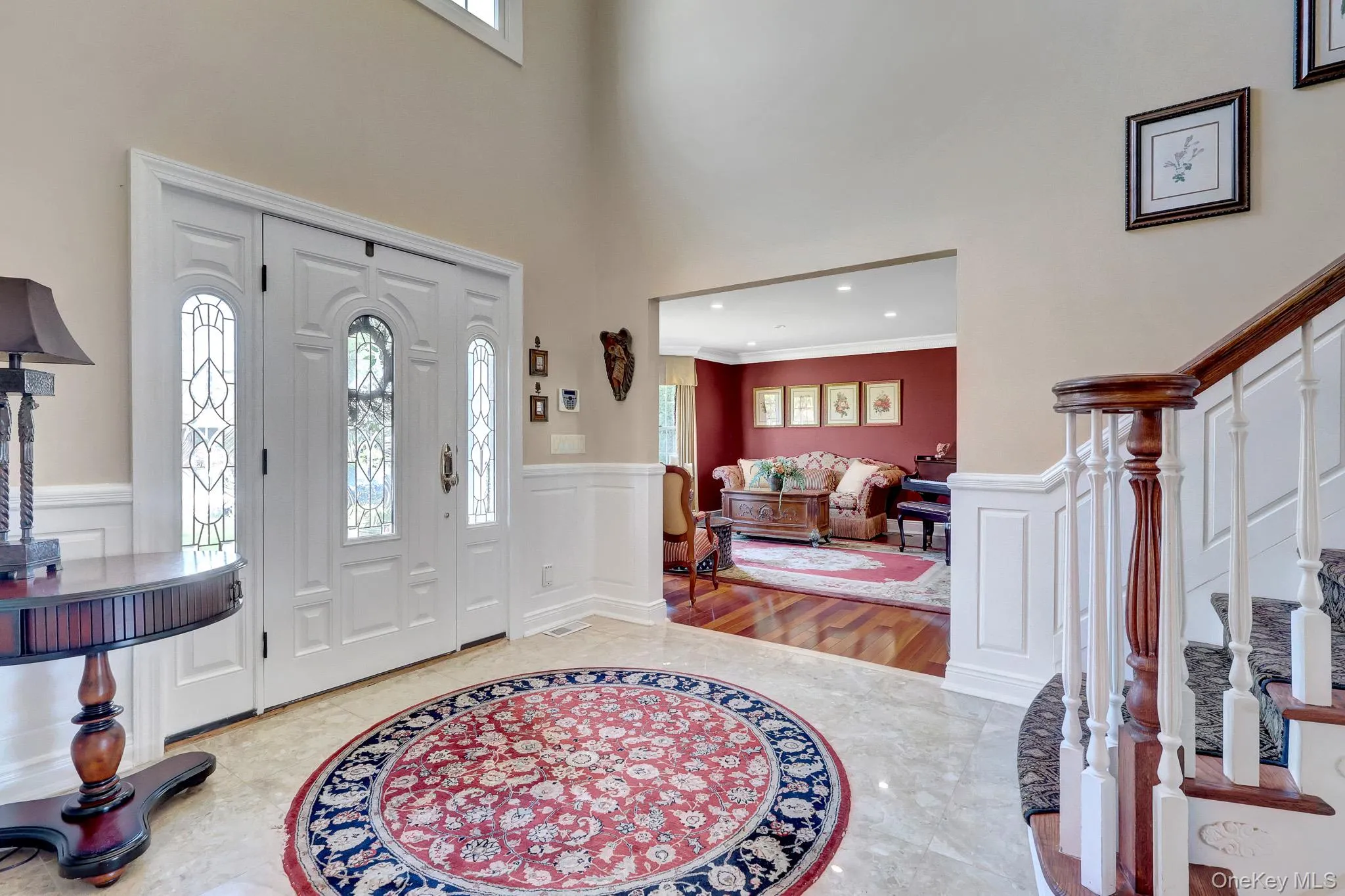 120 Ocean Avenue, Oyster Bay, NY, 6 Bedrooms Bedrooms, 12 Rooms Rooms,4 BathroomsBathrooms,Residential,For Rent,Ocean,0,1029115 120 Ocean Avenue, Oyster Bay, NY, 6 Bedrooms Bedrooms, 12 Rooms Rooms,4 BathroomsBathrooms,Residential,For Rent,Ocean,0,1029115