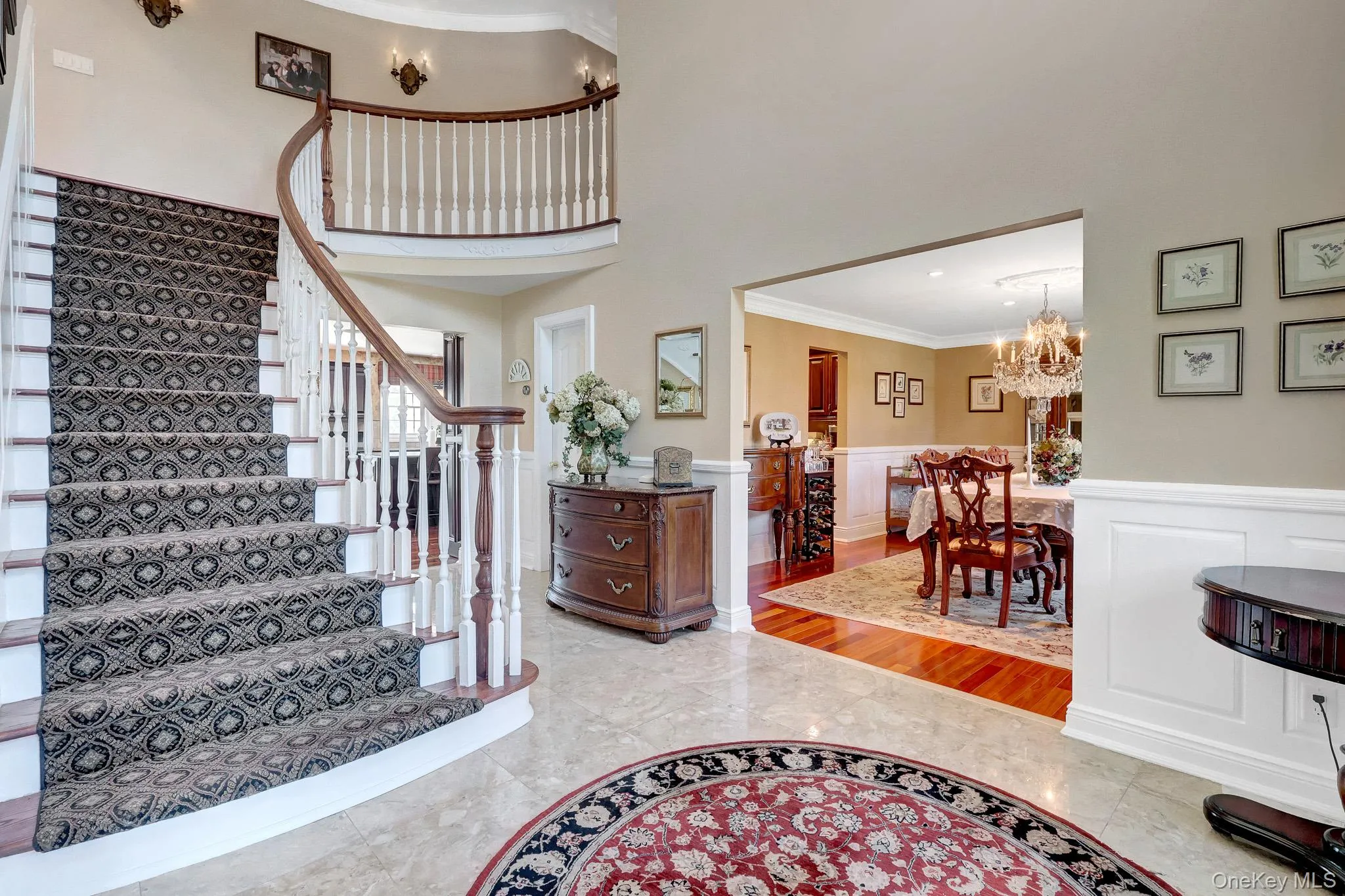 120 Ocean Avenue, Oyster Bay, NY, 6 Bedrooms Bedrooms, 12 Rooms Rooms,4 BathroomsBathrooms,Residential,For Rent,Ocean,0,1029115 120 Ocean Avenue, Oyster Bay, NY, 6 Bedrooms Bedrooms, 12 Rooms Rooms,4 BathroomsBathrooms,Residential,For Rent,Ocean,0,1029115