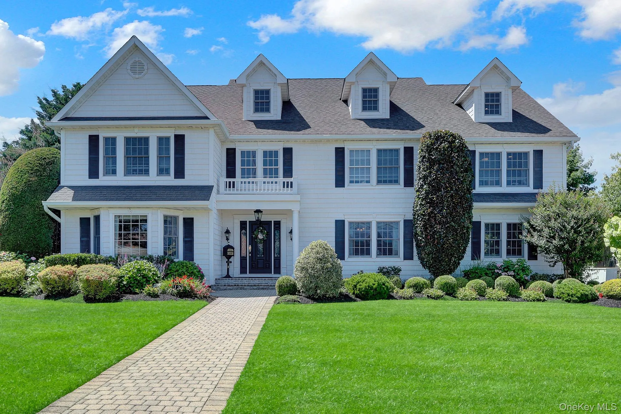 120 Ocean Avenue, Oyster Bay, NY, 6 Bedrooms Bedrooms, 12 Rooms Rooms,4 BathroomsBathrooms,Residential,For Rent,Ocean,0,1029115 120 Ocean Avenue, Oyster Bay, NY, 6 Bedrooms Bedrooms, 12 Rooms Rooms,4 BathroomsBathrooms,Residential,For Rent,Ocean,0,1029115
