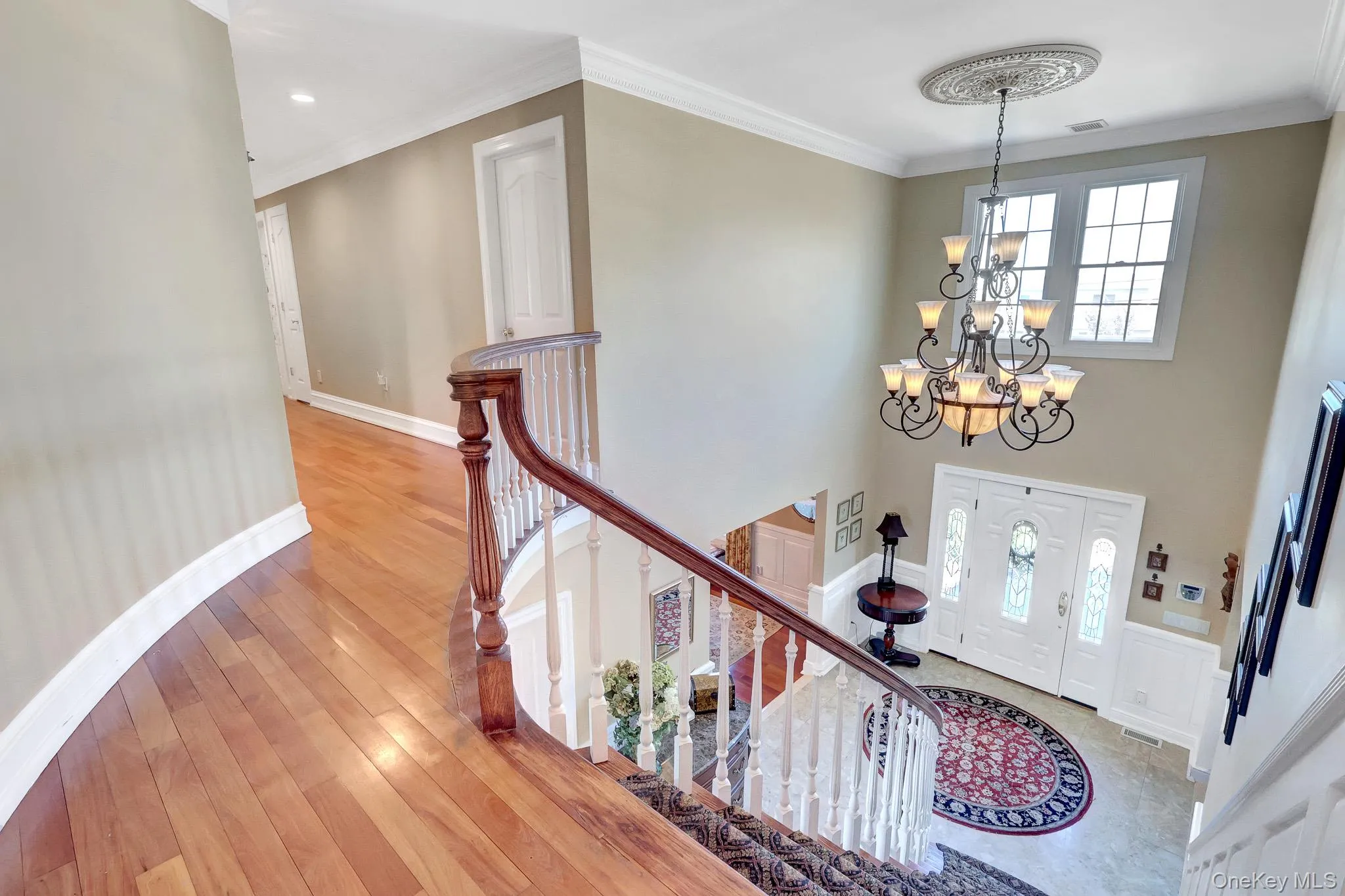 120 Ocean Avenue, Oyster Bay, NY, 6 Bedrooms Bedrooms, 12 Rooms Rooms,4 BathroomsBathrooms,Residential,For Rent,Ocean,0,1029115 120 Ocean Avenue, Oyster Bay, NY, 6 Bedrooms Bedrooms, 12 Rooms Rooms,4 BathroomsBathrooms,Residential,For Rent,Ocean,0,1029115
