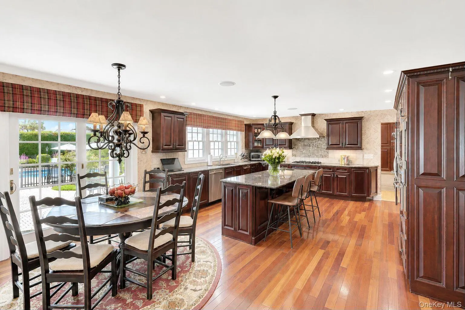 120 Ocean Avenue, Oyster Bay, NY, 6 Bedrooms Bedrooms, 12 Rooms Rooms,4 BathroomsBathrooms,Residential,For Rent,Ocean,0,1029115 120 Ocean Avenue, Oyster Bay, NY, 6 Bedrooms Bedrooms, 12 Rooms Rooms,4 BathroomsBathrooms,Residential,For Rent,Ocean,0,1029115