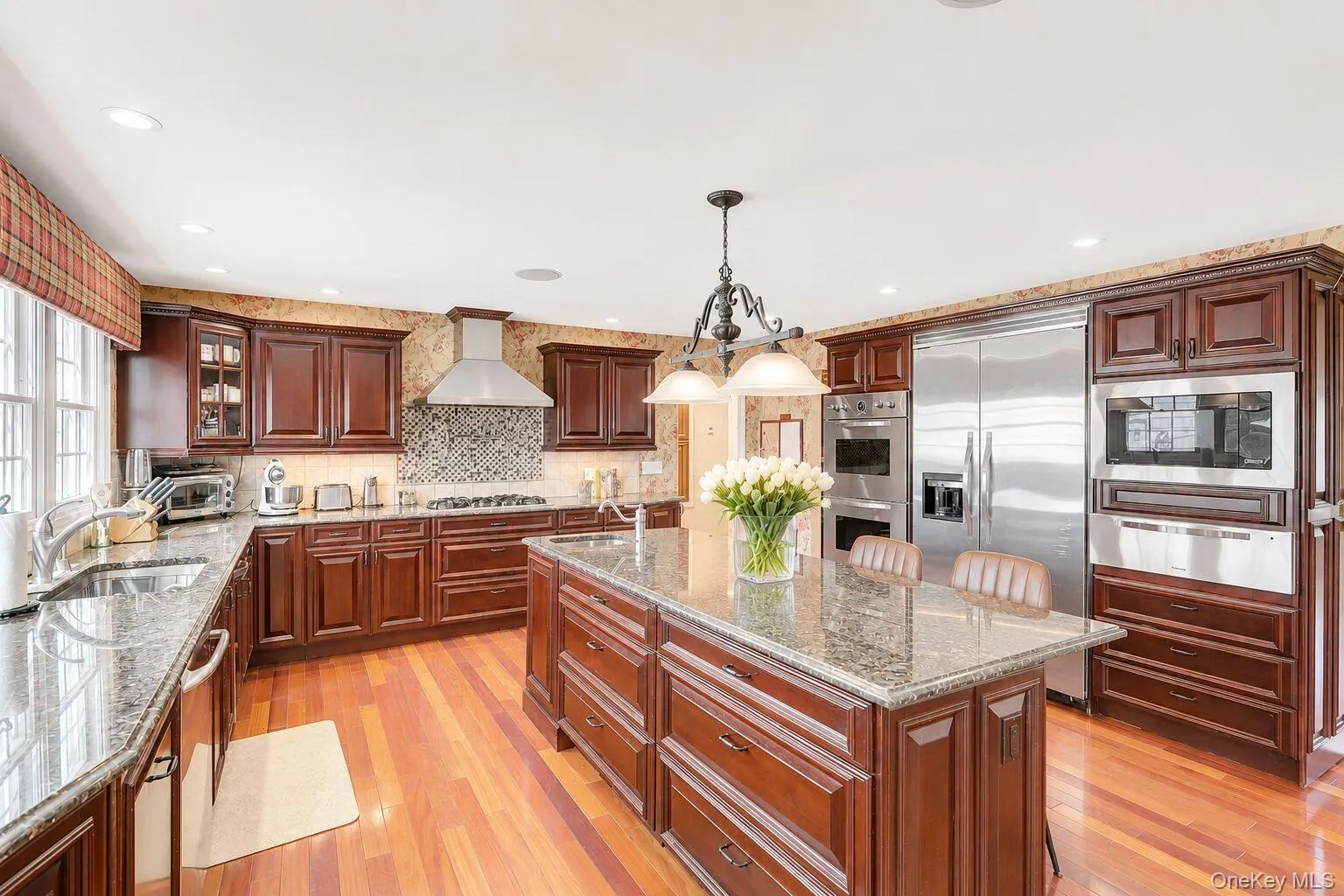 120 Ocean Avenue, Oyster Bay, NY, 6 Bedrooms Bedrooms, 12 Rooms Rooms,4 BathroomsBathrooms,Residential,For Rent,Ocean,0,1029115 120 Ocean Avenue, Oyster Bay, NY, 6 Bedrooms Bedrooms, 12 Rooms Rooms,4 BathroomsBathrooms,Residential,For Rent,Ocean,0,1029115