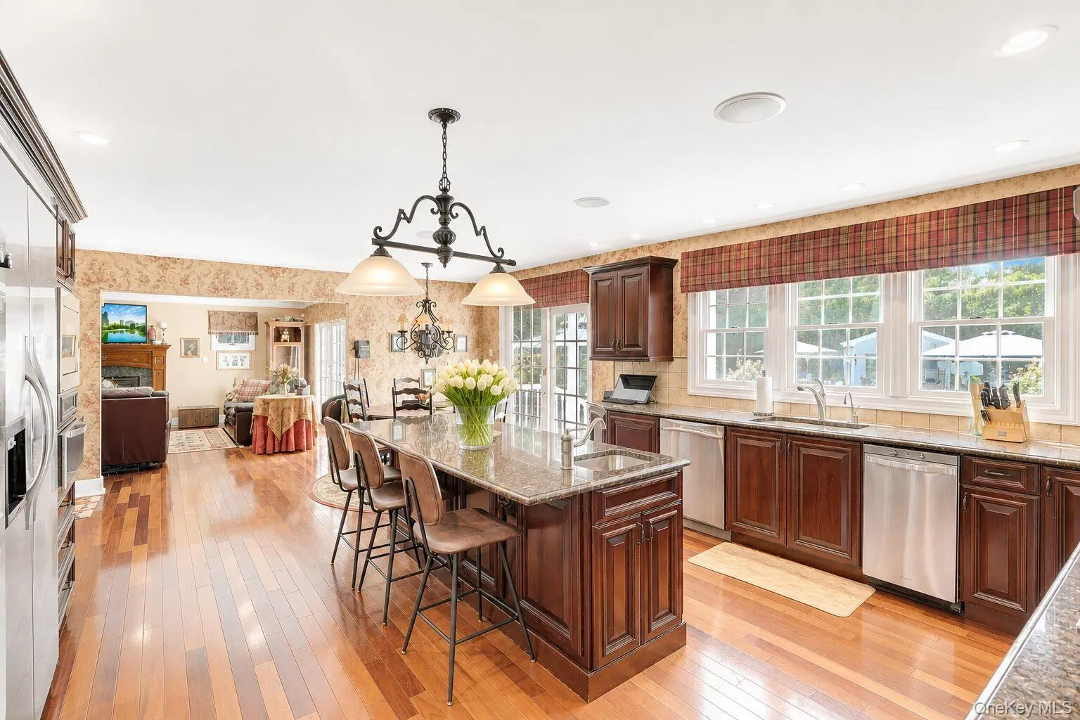 120 Ocean Avenue, Oyster Bay, NY, 6 Bedrooms Bedrooms, 12 Rooms Rooms,4 BathroomsBathrooms,Residential,For Rent,Ocean,0,1029115 120 Ocean Avenue, Oyster Bay, NY, 6 Bedrooms Bedrooms, 12 Rooms Rooms,4 BathroomsBathrooms,Residential,For Rent,Ocean,0,1029115