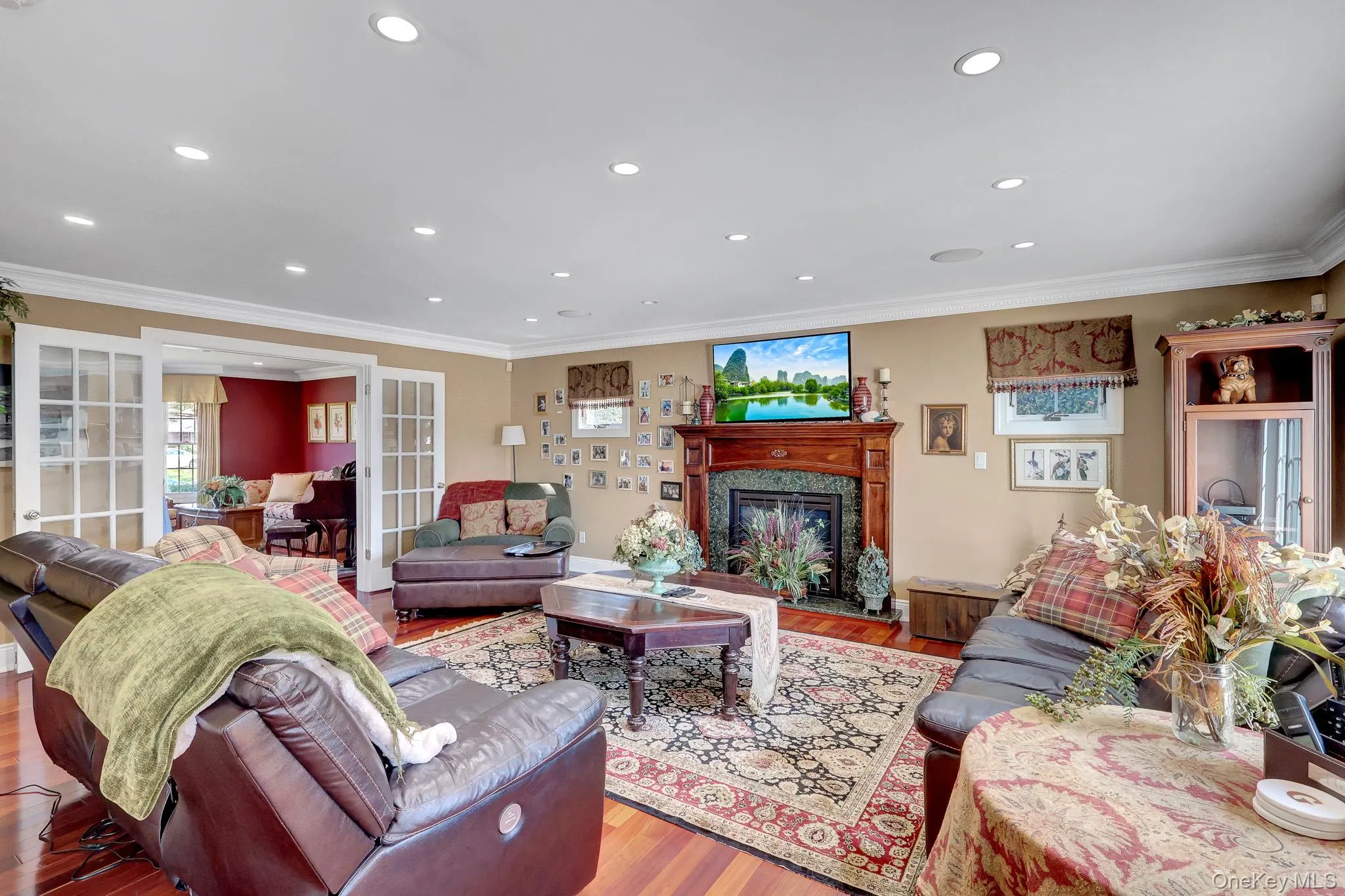 120 Ocean Avenue, Oyster Bay, NY, 6 Bedrooms Bedrooms, 12 Rooms Rooms,4 BathroomsBathrooms,Residential,For Rent,Ocean,0,1029115 120 Ocean Avenue, Oyster Bay, NY, 6 Bedrooms Bedrooms, 12 Rooms Rooms,4 BathroomsBathrooms,Residential,For Rent,Ocean,0,1029115