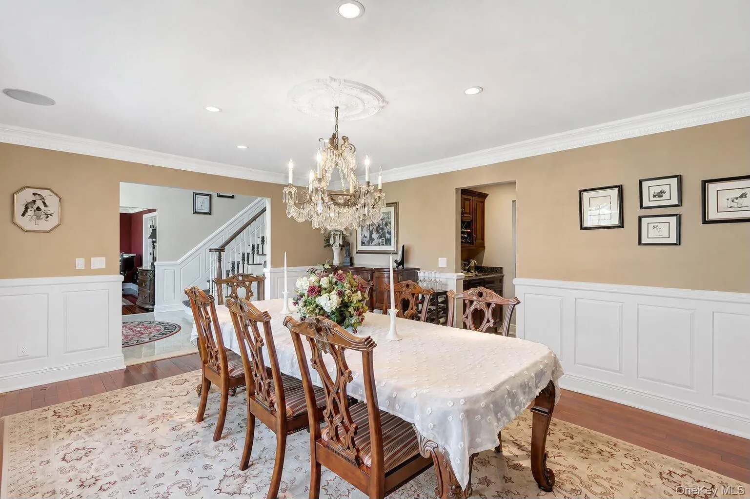 120 Ocean Avenue, Oyster Bay, NY, 6 Bedrooms Bedrooms, 12 Rooms Rooms,4 BathroomsBathrooms,Residential,For Rent,Ocean,0,1029115 120 Ocean Avenue, Oyster Bay, NY, 6 Bedrooms Bedrooms, 12 Rooms Rooms,4 BathroomsBathrooms,Residential,For Rent,Ocean,0,1029115