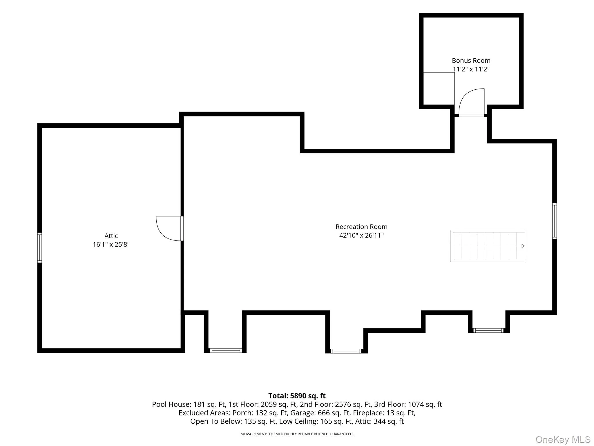 120 Ocean Avenue, Oyster Bay, NY, 6 Bedrooms Bedrooms, 12 Rooms Rooms,4 BathroomsBathrooms,Residential,For Rent,Ocean,0,1029115 120 Ocean Avenue, Oyster Bay, NY, 6 Bedrooms Bedrooms, 12 Rooms Rooms,4 BathroomsBathrooms,Residential,For Rent,Ocean,0,1029115