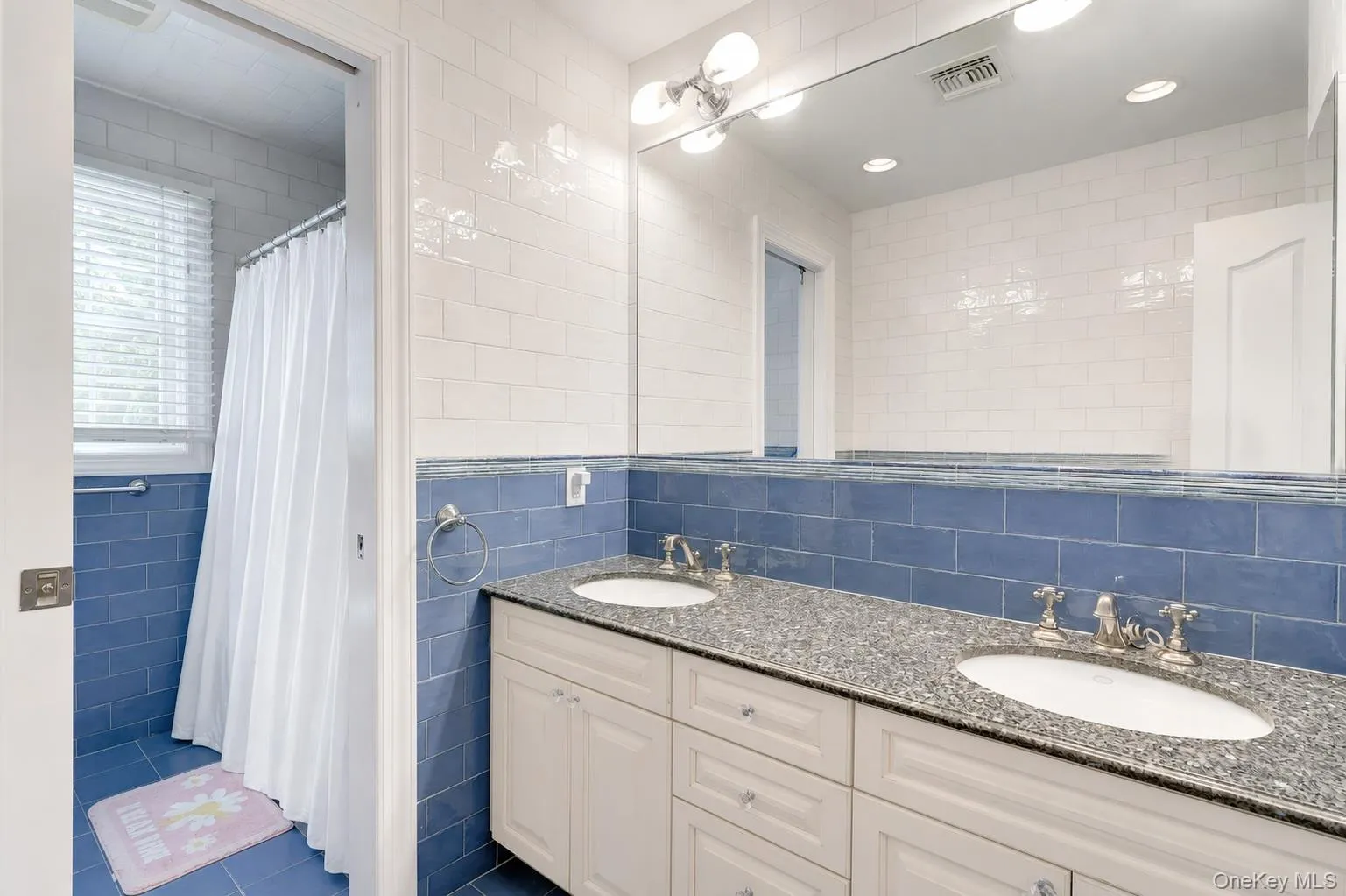 2nd floor bath 2nd floor bath