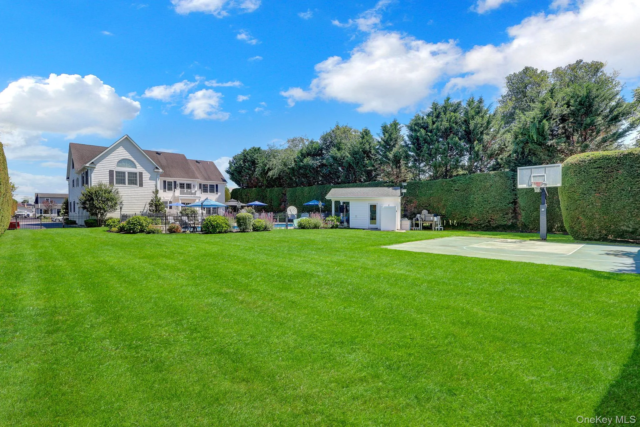 120 Ocean Avenue, Oyster Bay, NY, 6 Bedrooms Bedrooms, 12 Rooms Rooms,4 BathroomsBathrooms,Residential,For Rent,Ocean,0,1029115 120 Ocean Avenue, Oyster Bay, NY, 6 Bedrooms Bedrooms, 12 Rooms Rooms,4 BathroomsBathrooms,Residential,For Rent,Ocean,0,1029115