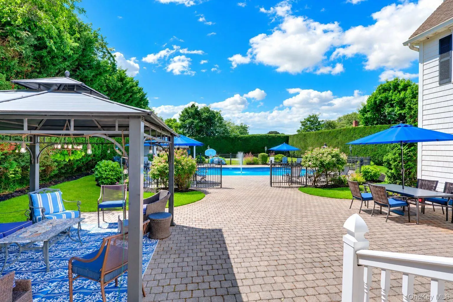 120 Ocean Avenue, Oyster Bay, NY, 6 Bedrooms Bedrooms, 12 Rooms Rooms,4 BathroomsBathrooms,Residential,For Rent,Ocean,0,1029115 120 Ocean Avenue, Oyster Bay, NY, 6 Bedrooms Bedrooms, 12 Rooms Rooms,4 BathroomsBathrooms,Residential,For Rent,Ocean,0,1029115