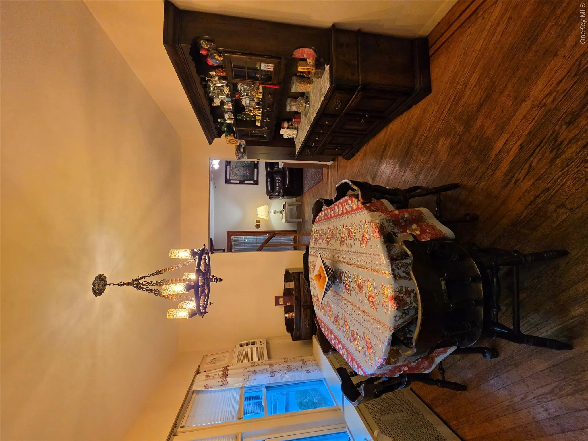 158-13 102nd Street, New York, NY, 3 Bedrooms Bedrooms, 10 Rooms Rooms,1 BathroomBathrooms,Residential,For Rent,102nd,0,1029116 158-13 102nd Street, New York, NY, 3 Bedrooms Bedrooms, 10 Rooms Rooms,1 BathroomBathrooms,Residential,For Rent,102nd,0,1029116