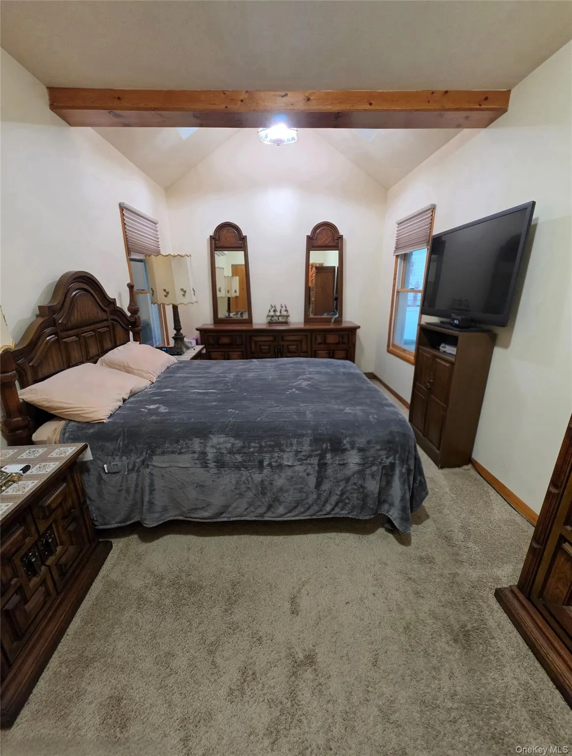 158-13 102nd Street, New York, NY, 3 Bedrooms Bedrooms, 10 Rooms Rooms,1 BathroomBathrooms,Residential,For Rent,102nd,0,1029116 158-13 102nd Street, New York, NY, 3 Bedrooms Bedrooms, 10 Rooms Rooms,1 BathroomBathrooms,Residential,For Rent,102nd,0,1029116